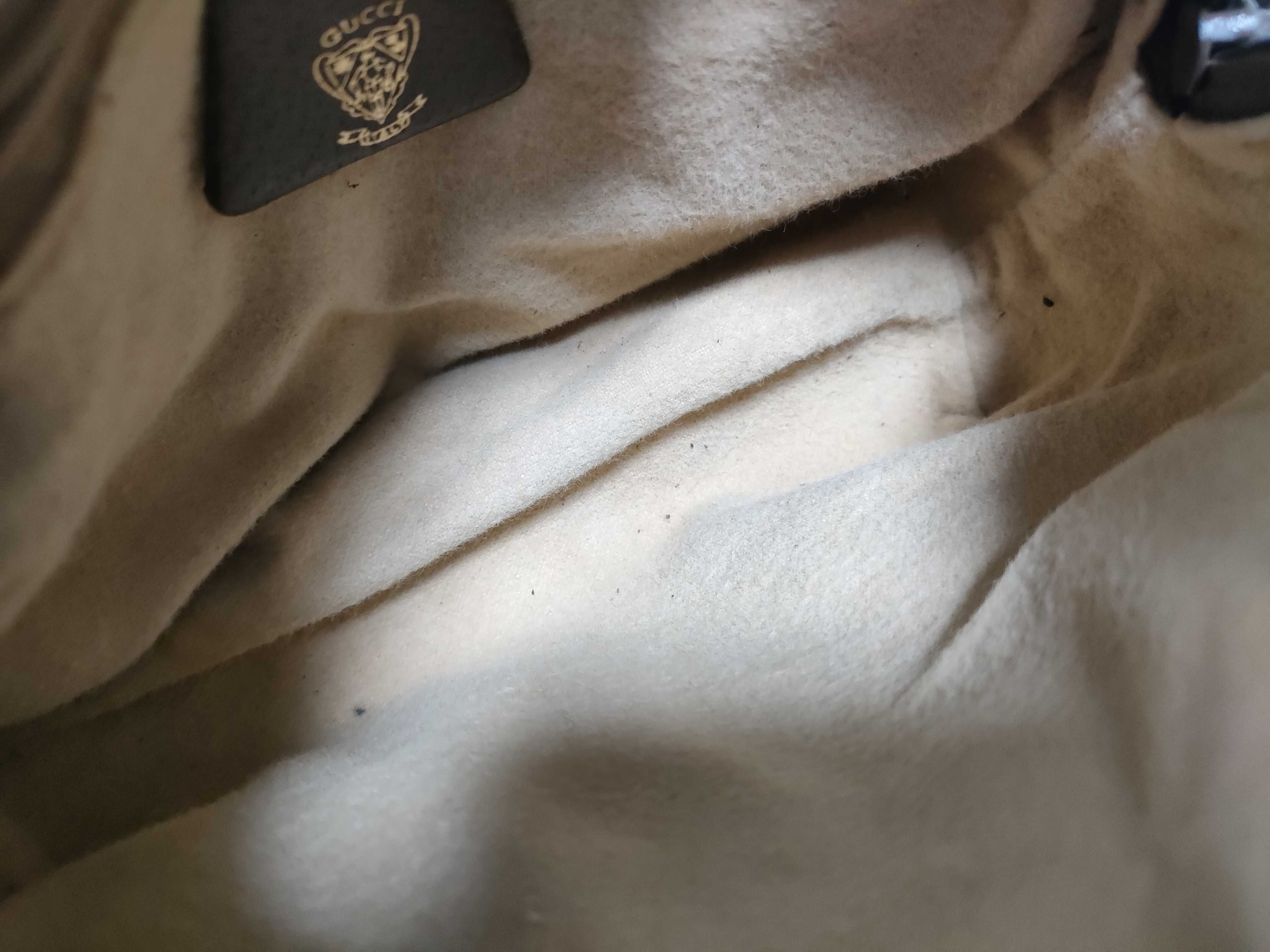 Shoulder bag — view 13