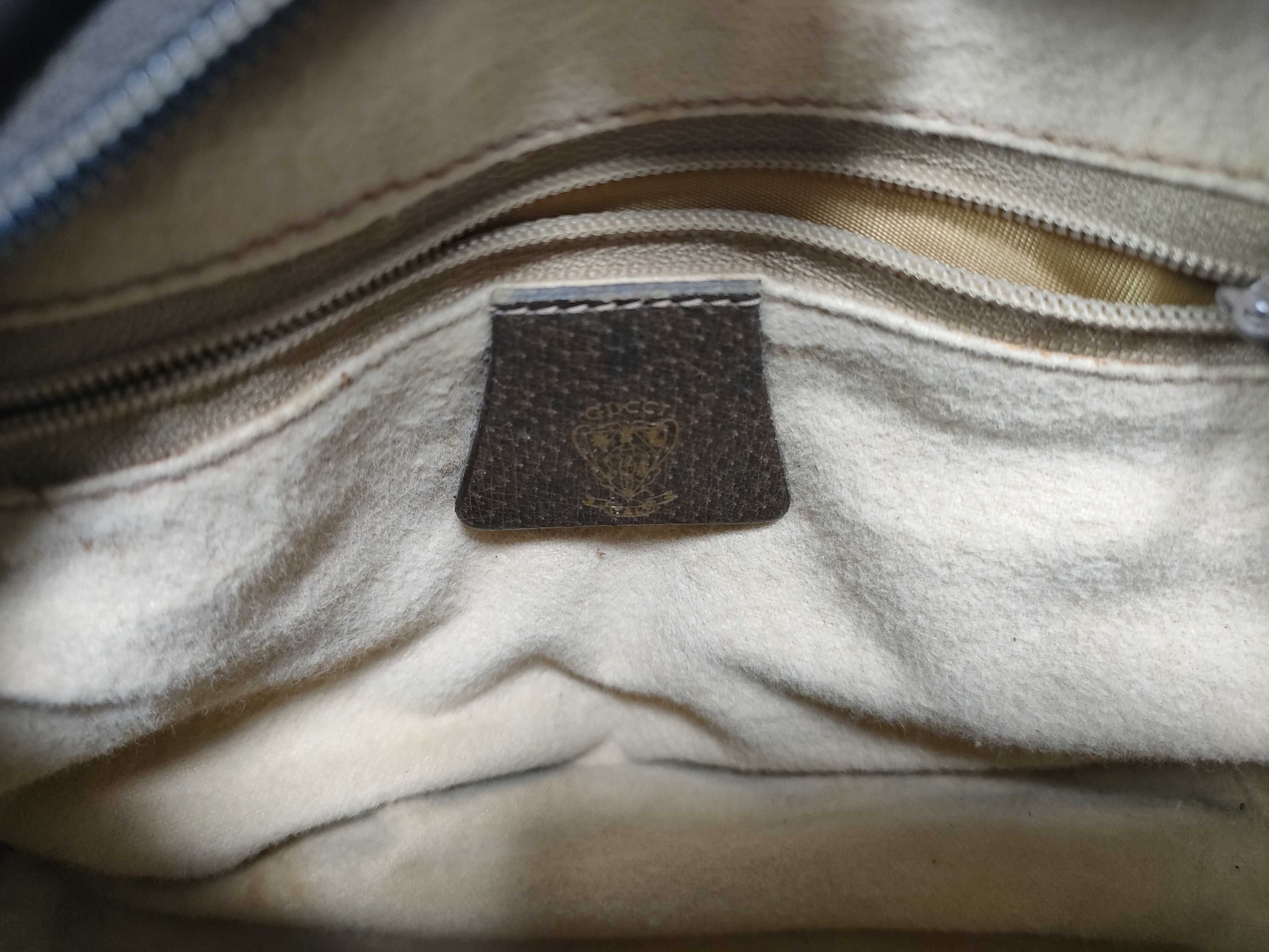 Shoulder bag — view 14