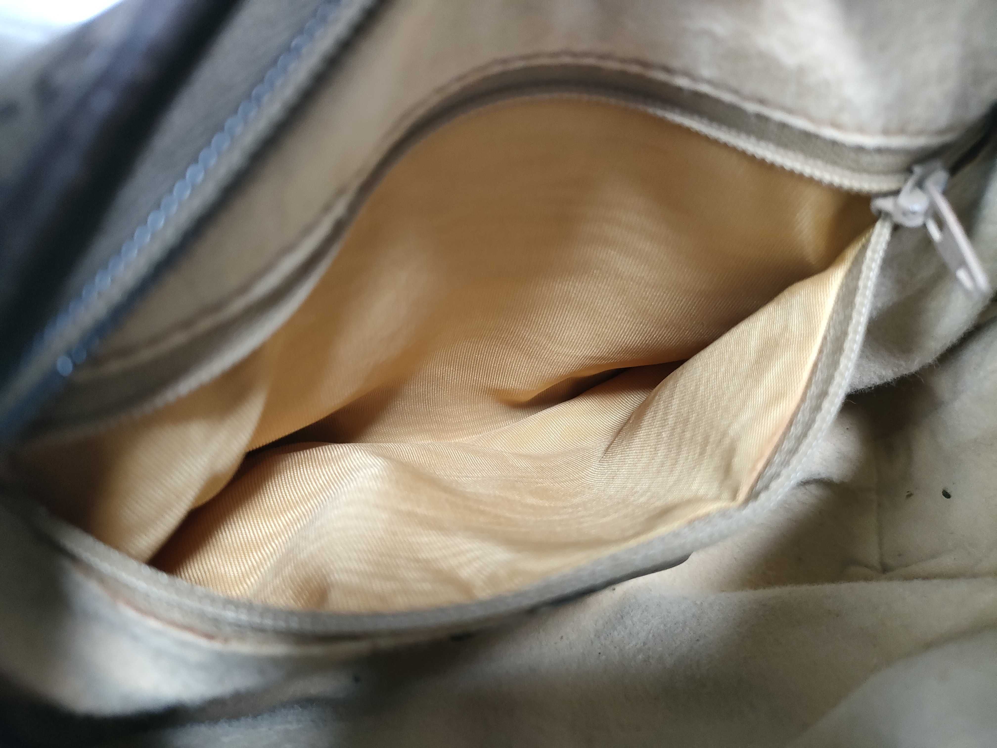 Shoulder bag — view 15