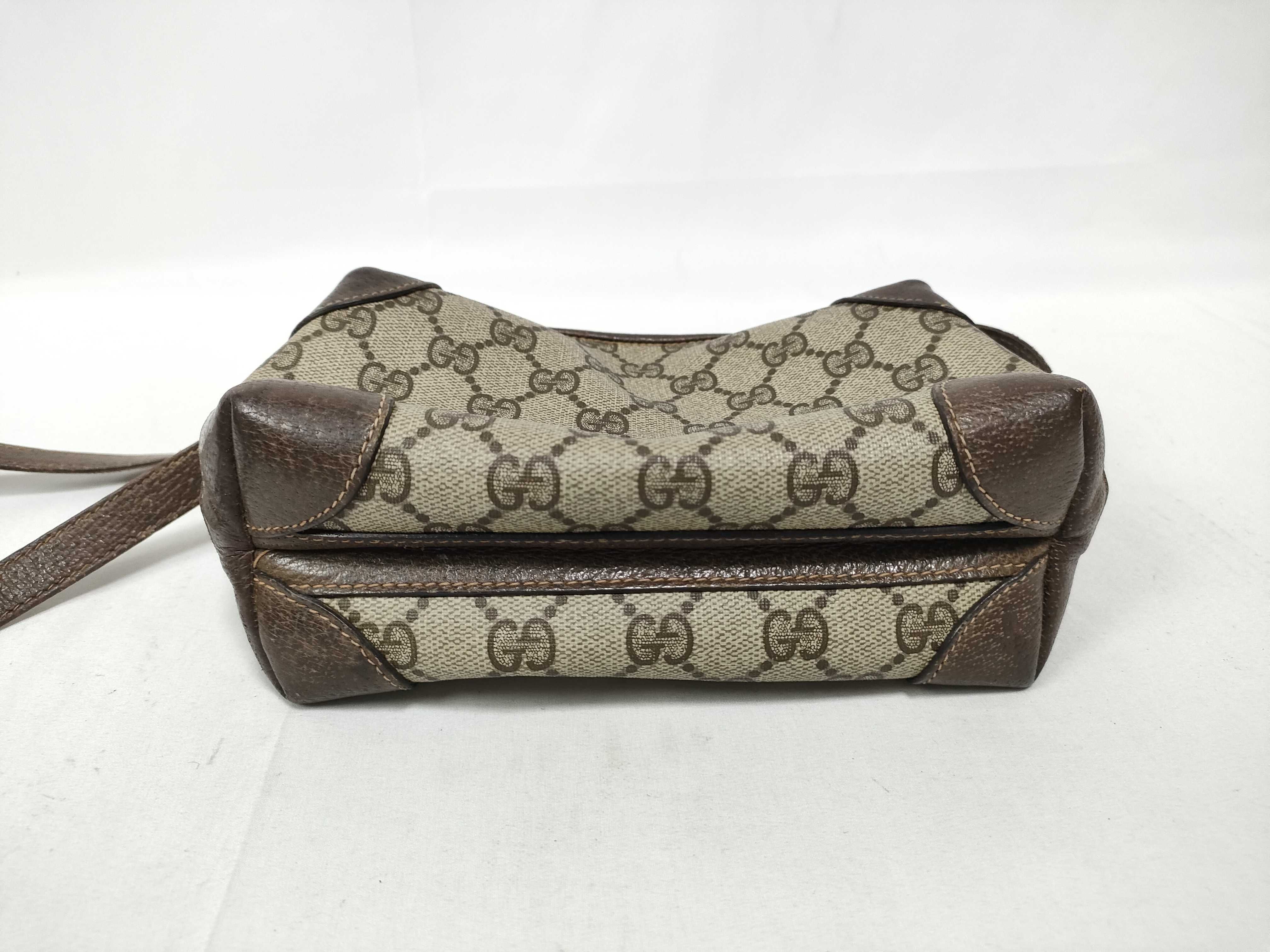 Shoulder bag — view 3