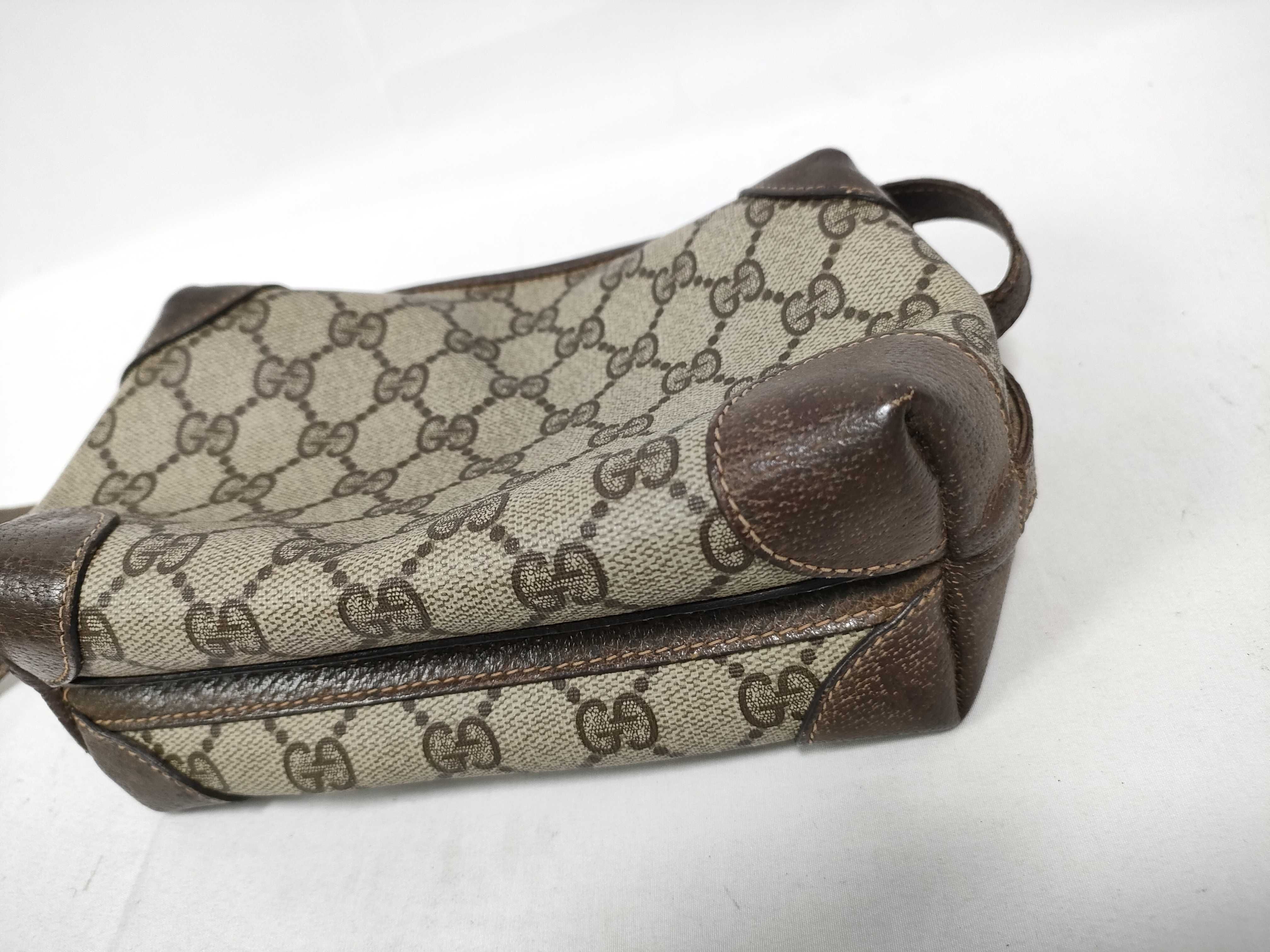 Shoulder bag — view 4