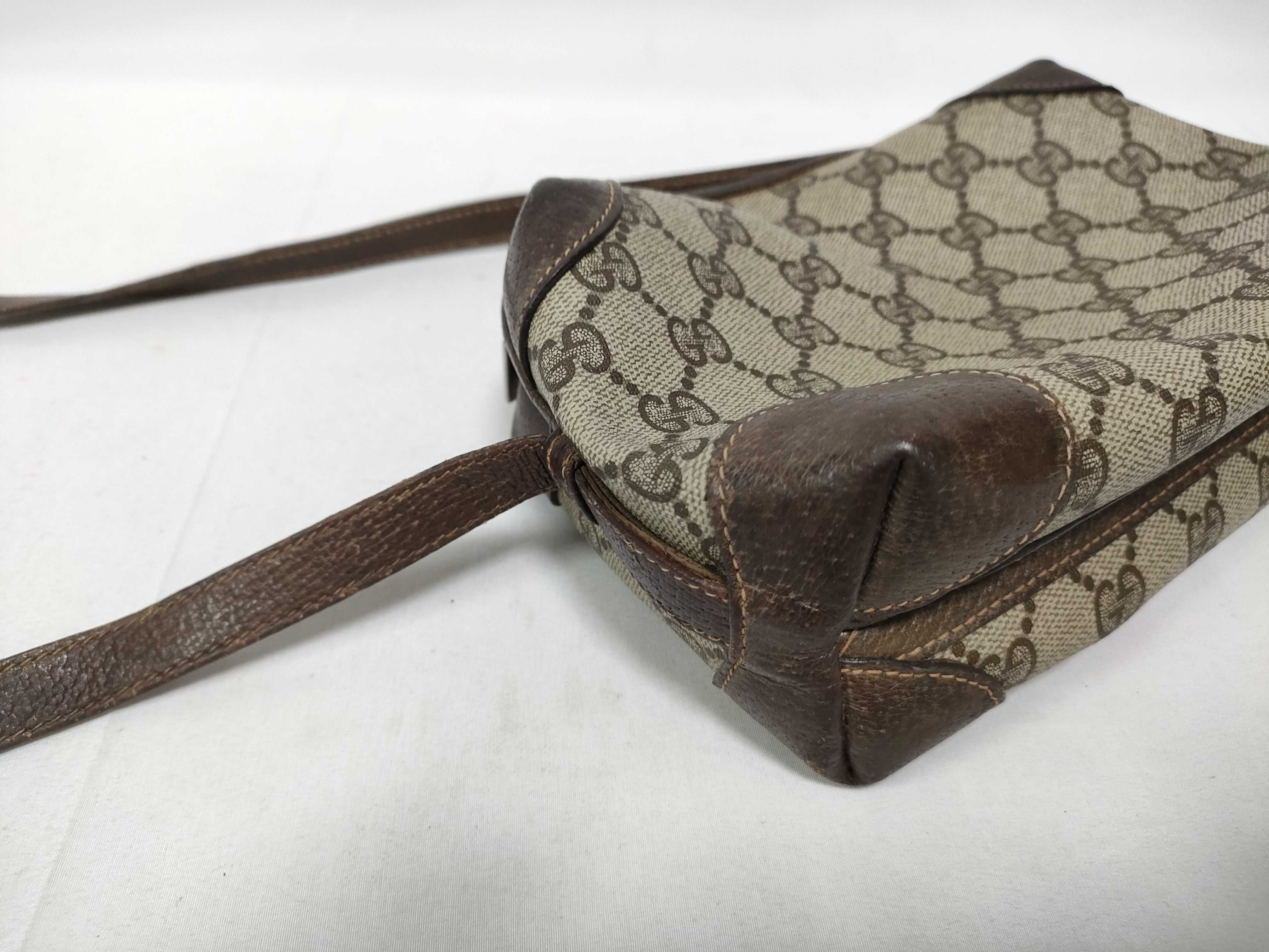 Shoulder bag — view 5