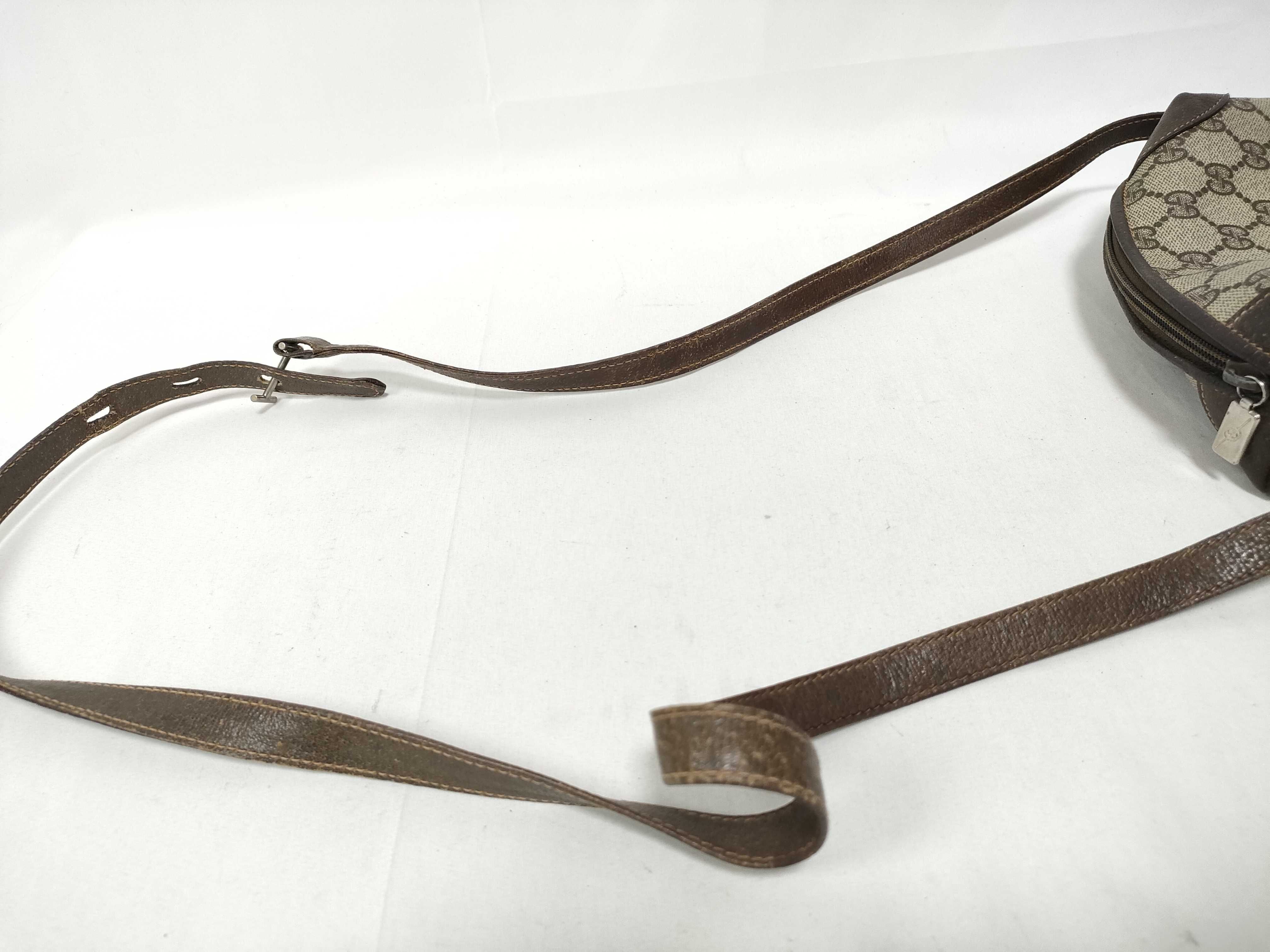 Shoulder bag — view 7