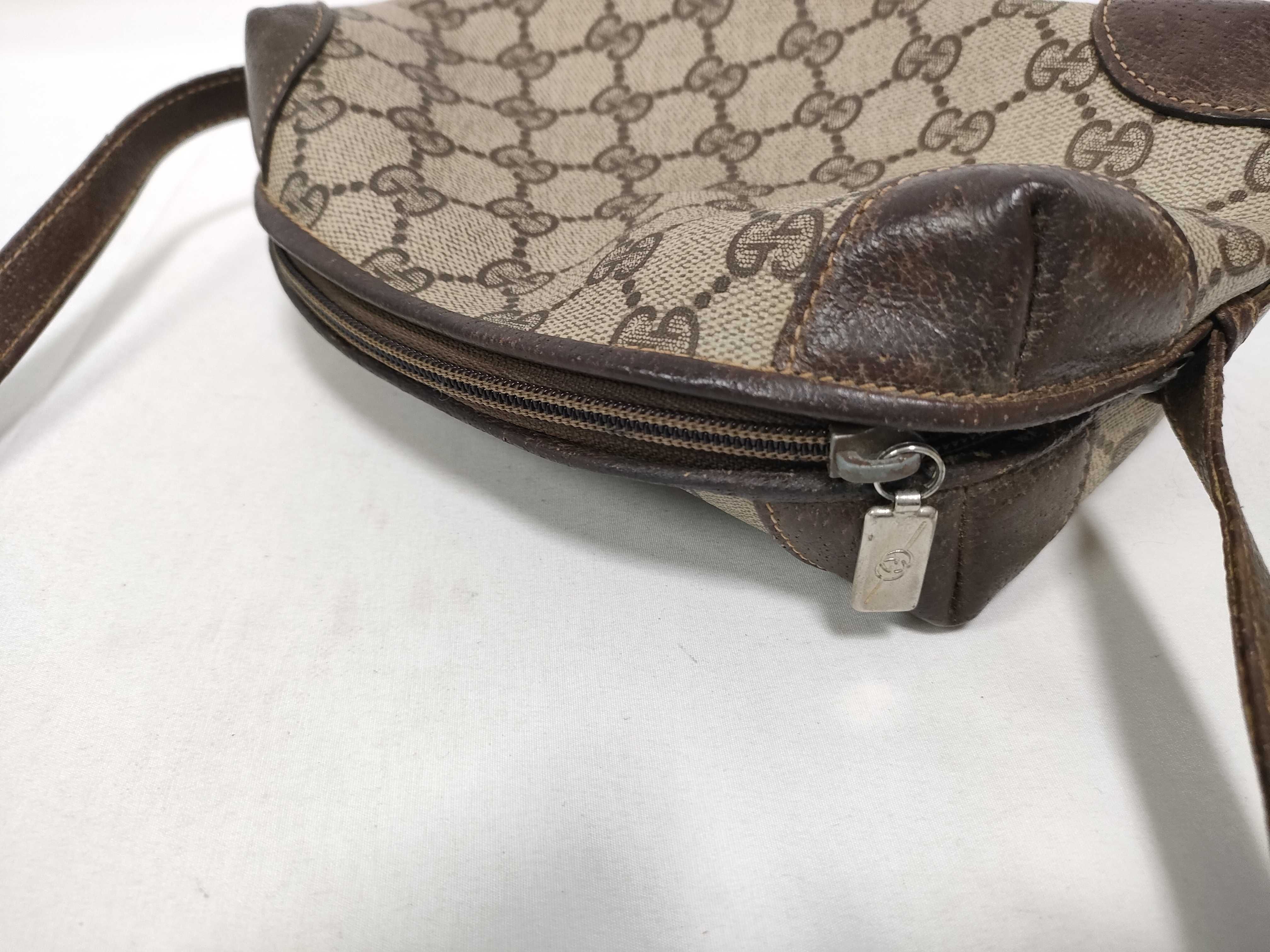 Shoulder bag — view 8