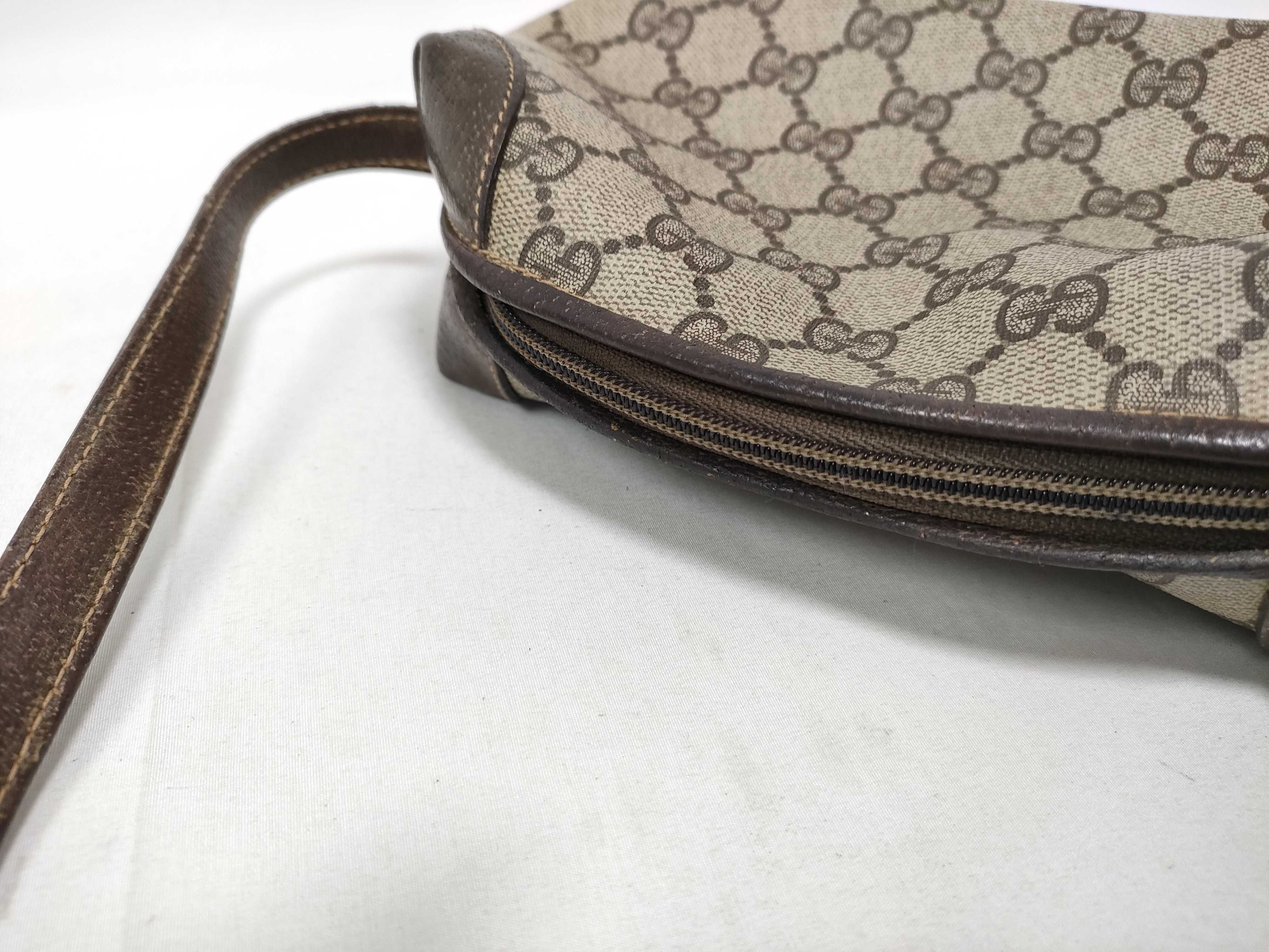 Shoulder bag — view 9
