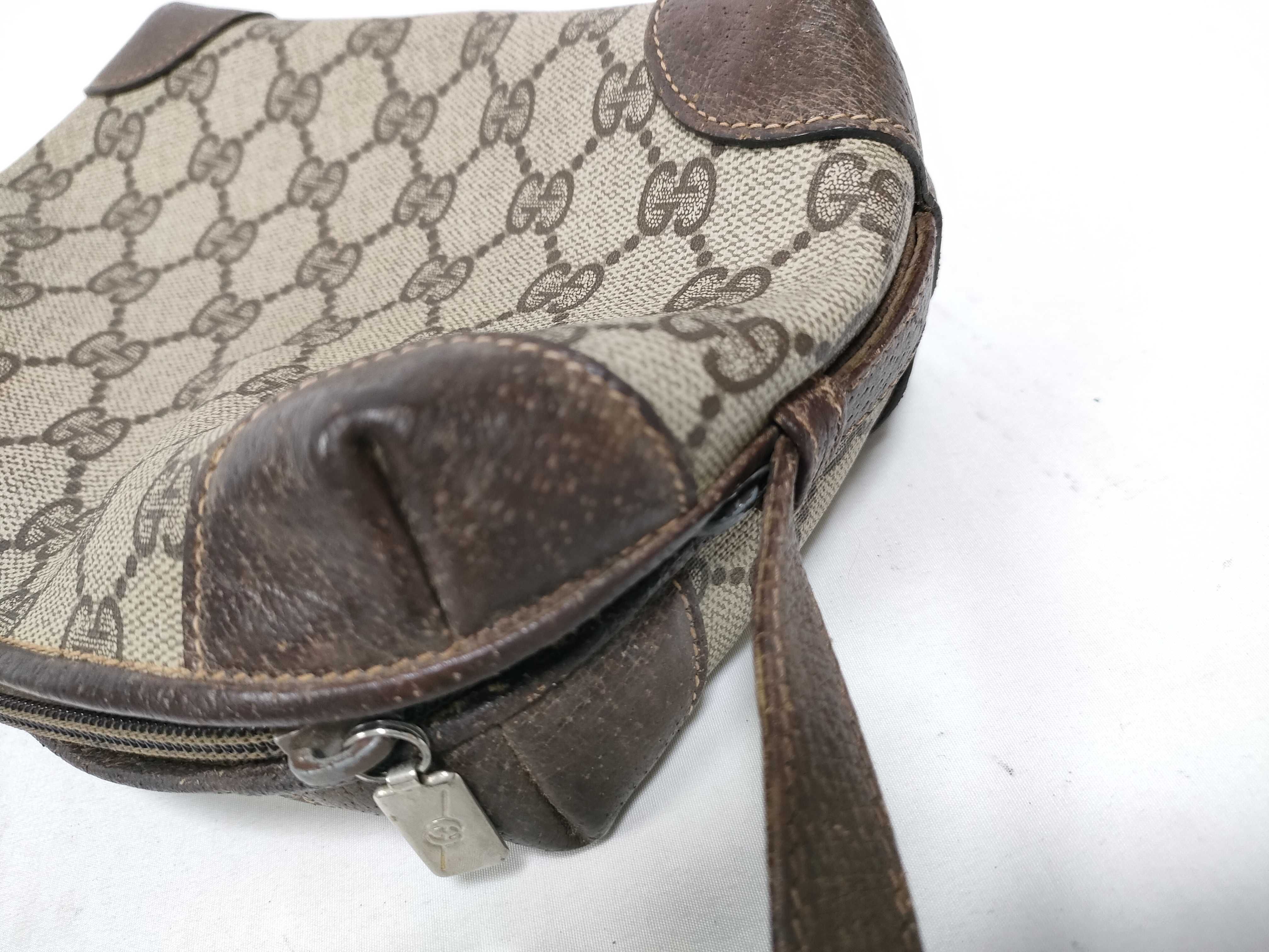 Shoulder bag — view 10