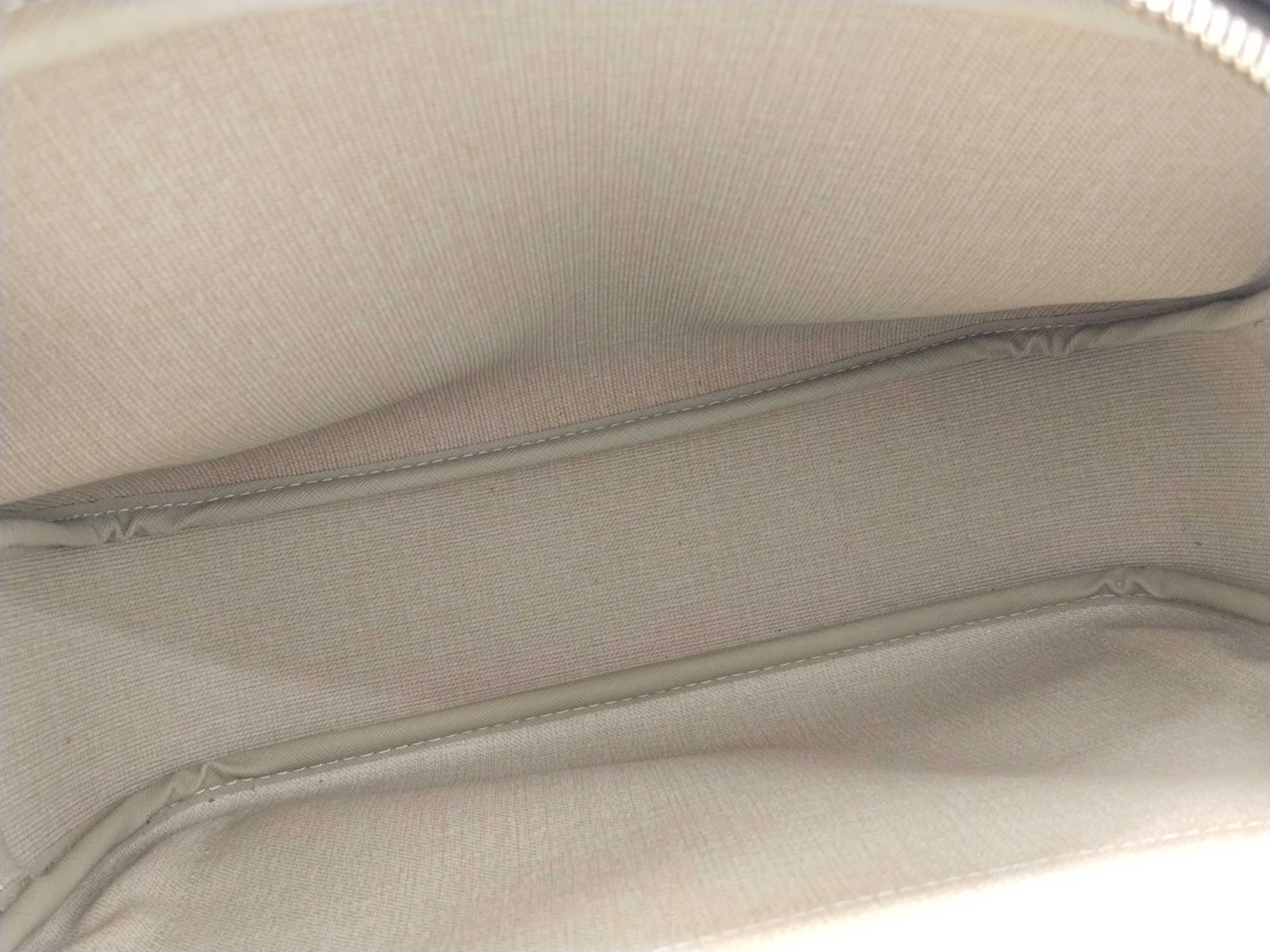 Monogram Louis Vuitton Reporter Bag Shoulder Bag — view 12