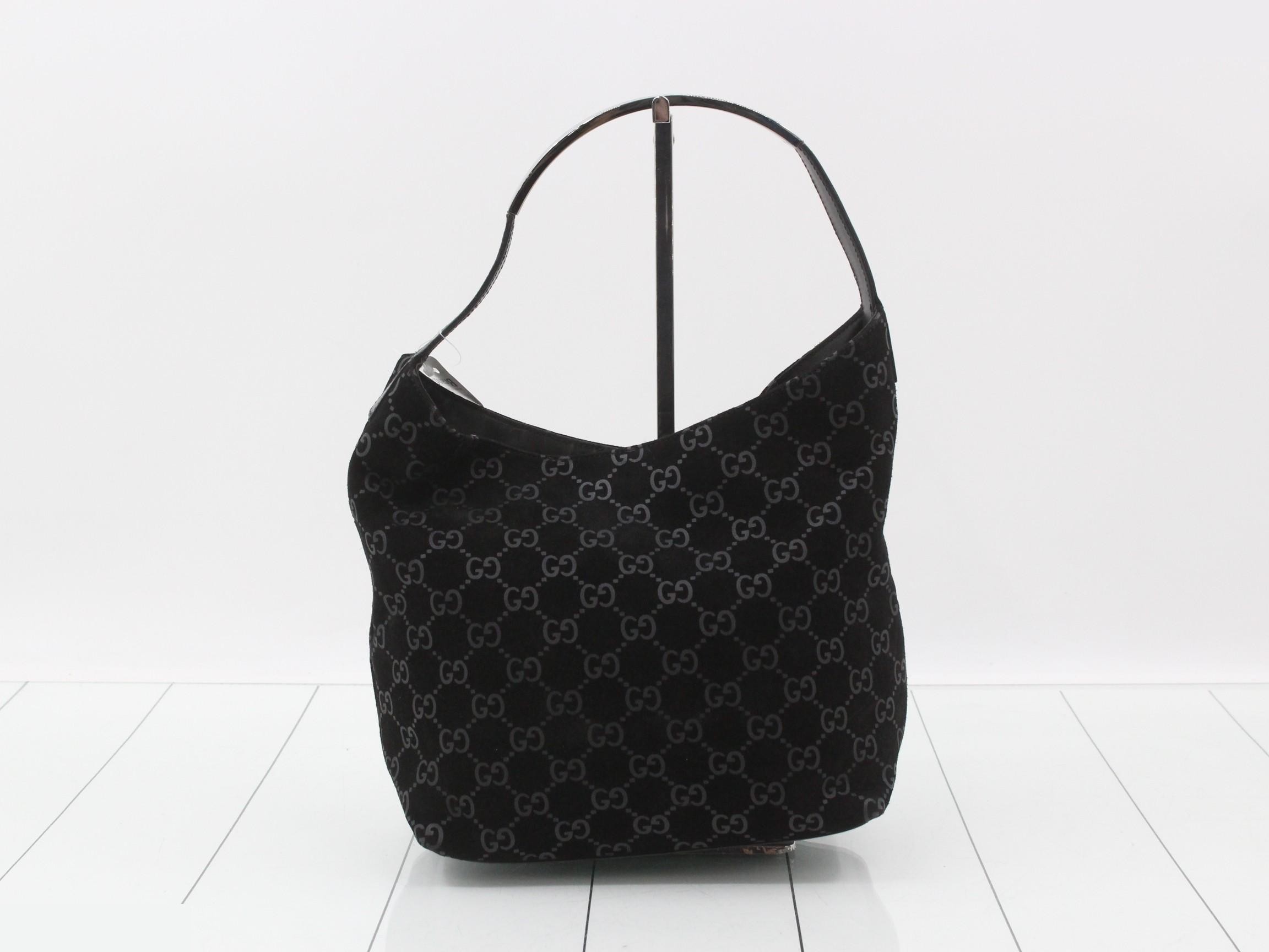 Other lines: Bags and shoulder bags — view 2