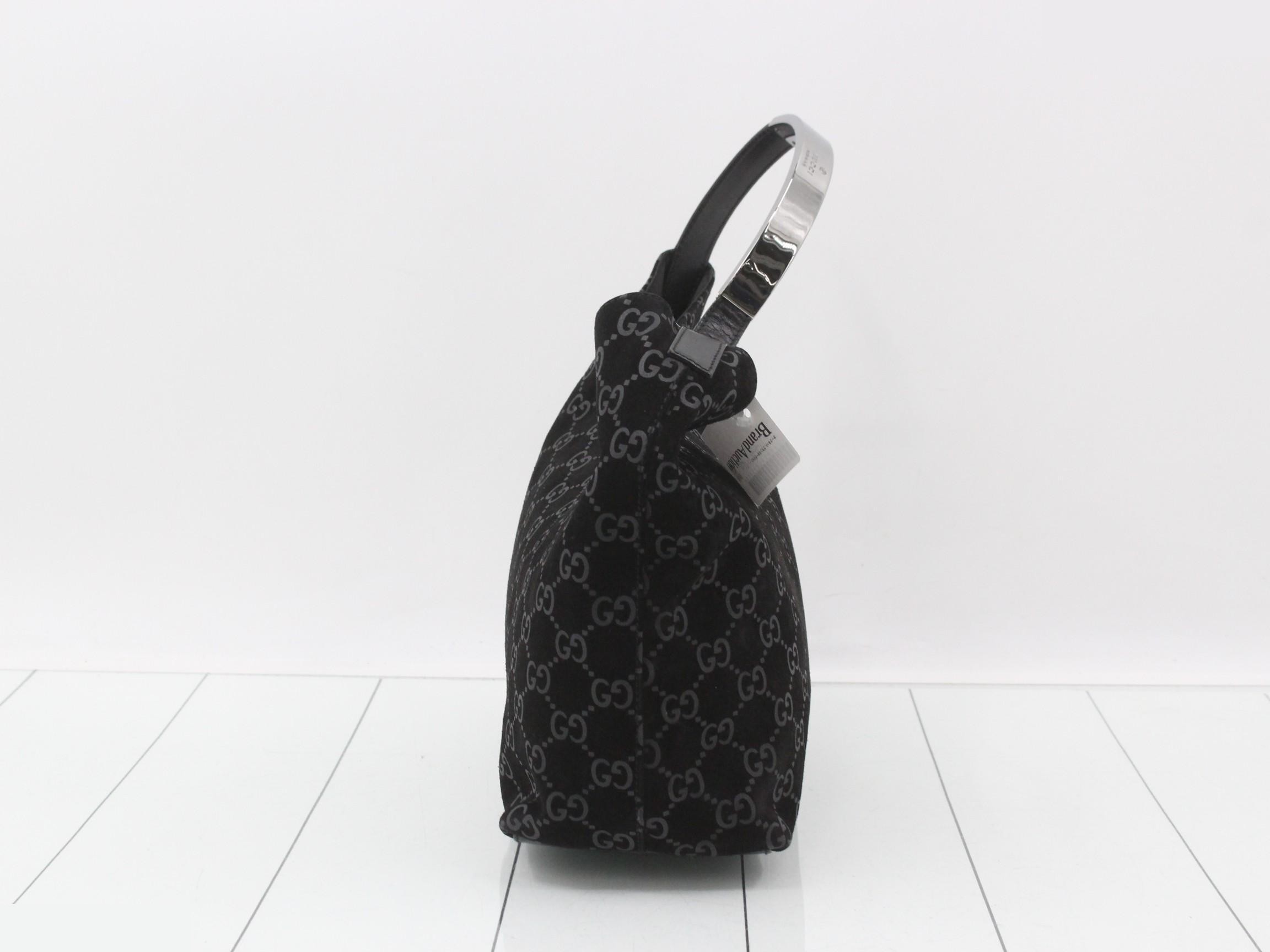 Other lines: Bags and shoulder bags — view 3