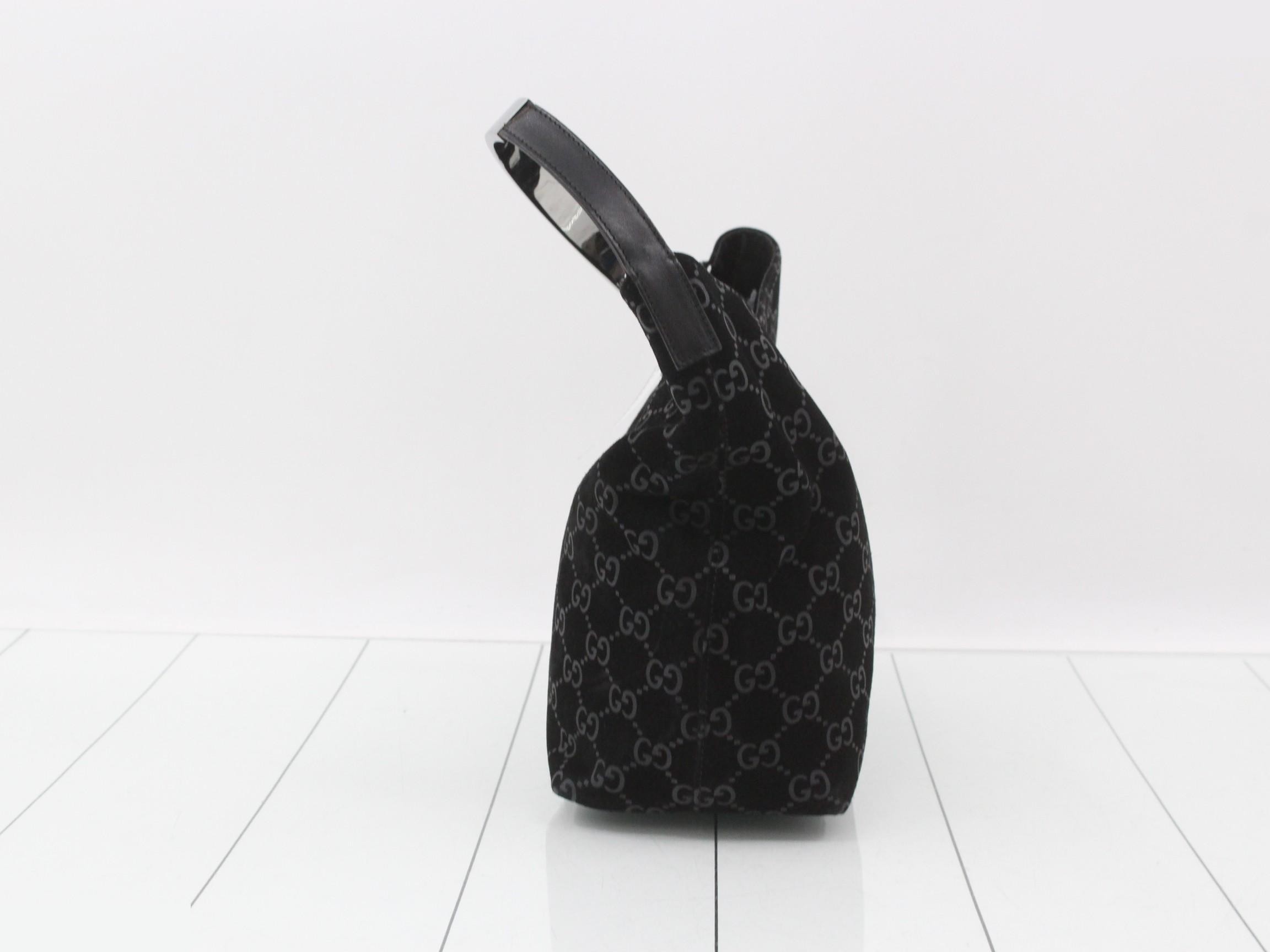 Other lines: Bags and shoulder bags — view 4