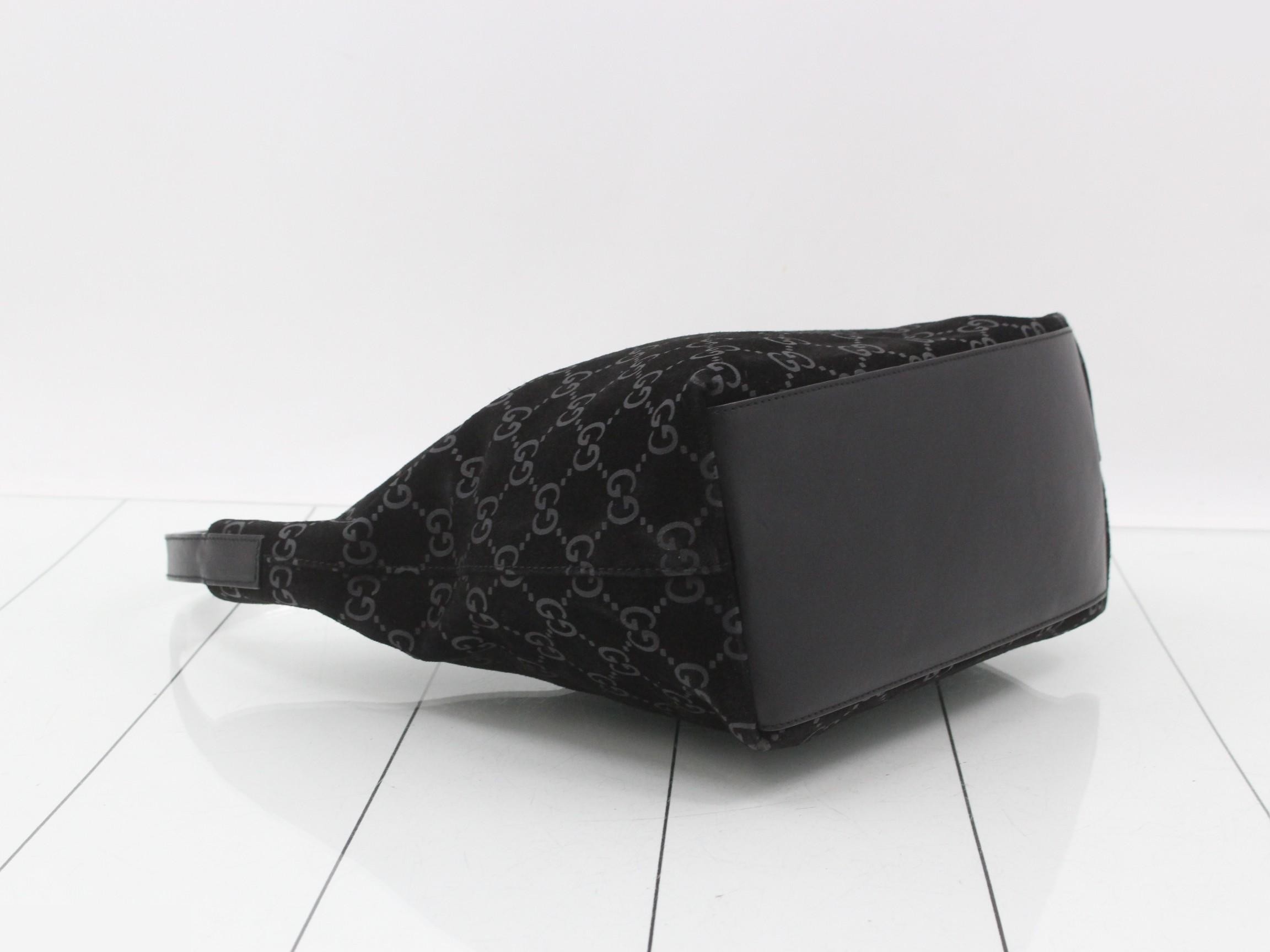 Other lines: Bags and shoulder bags — view 5