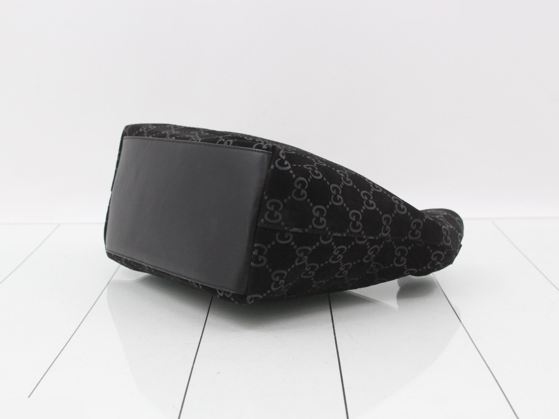Other lines: Bags and shoulder bags — view 6