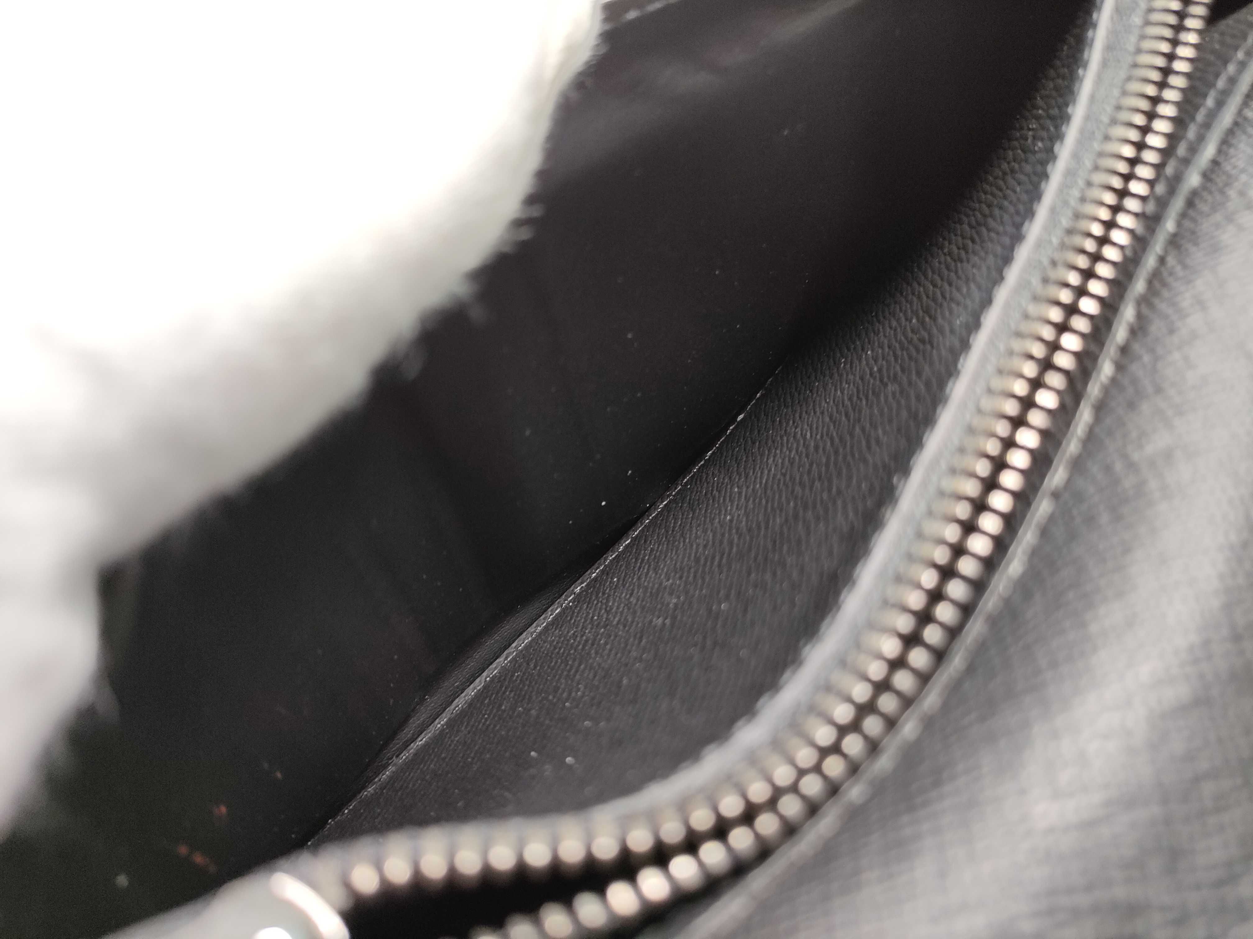 Portefeuille Brazza Eclipse M61697 Wallet — view 11