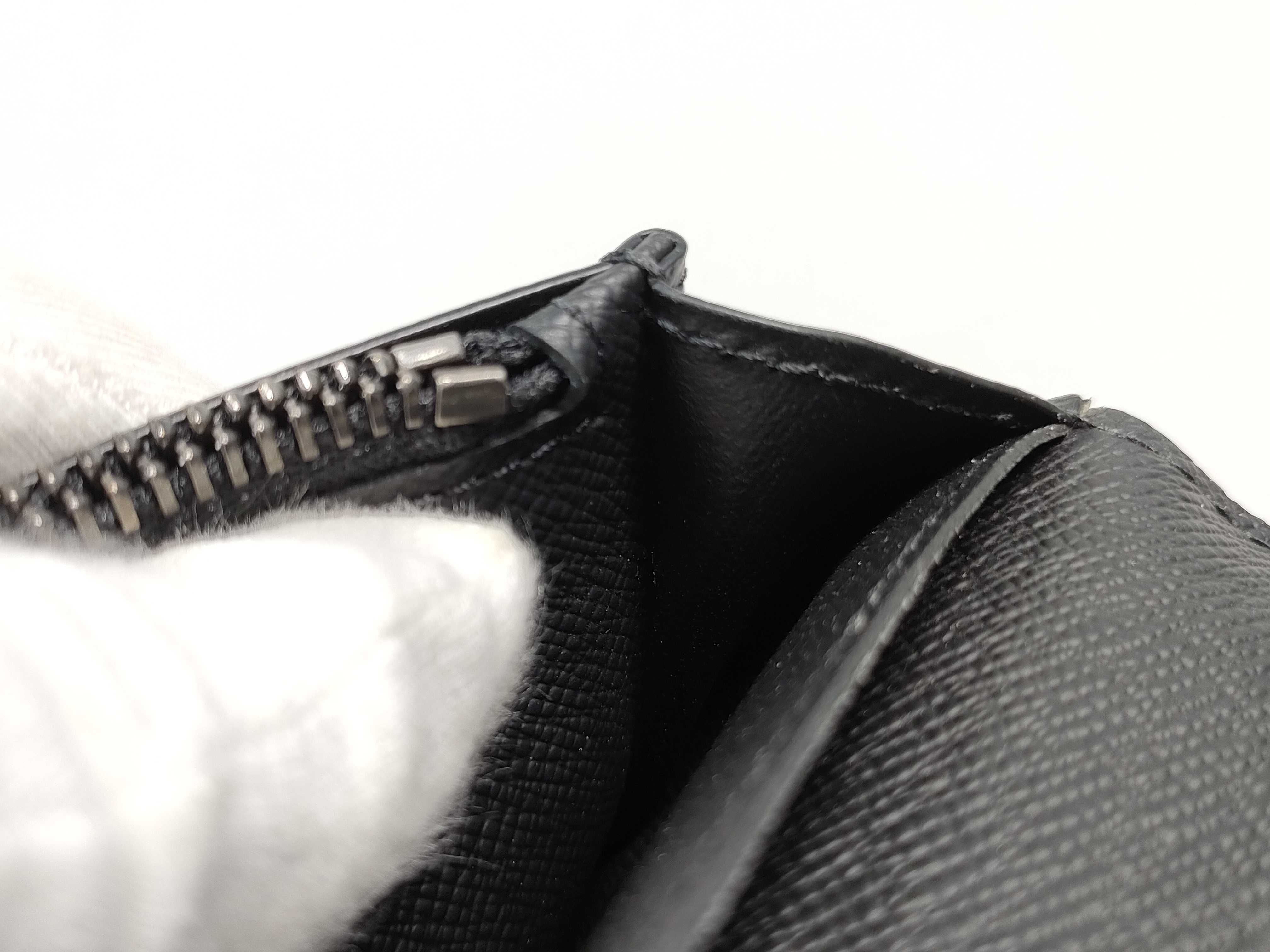 Portefeuille Brazza Eclipse M61697 Wallet — view 8