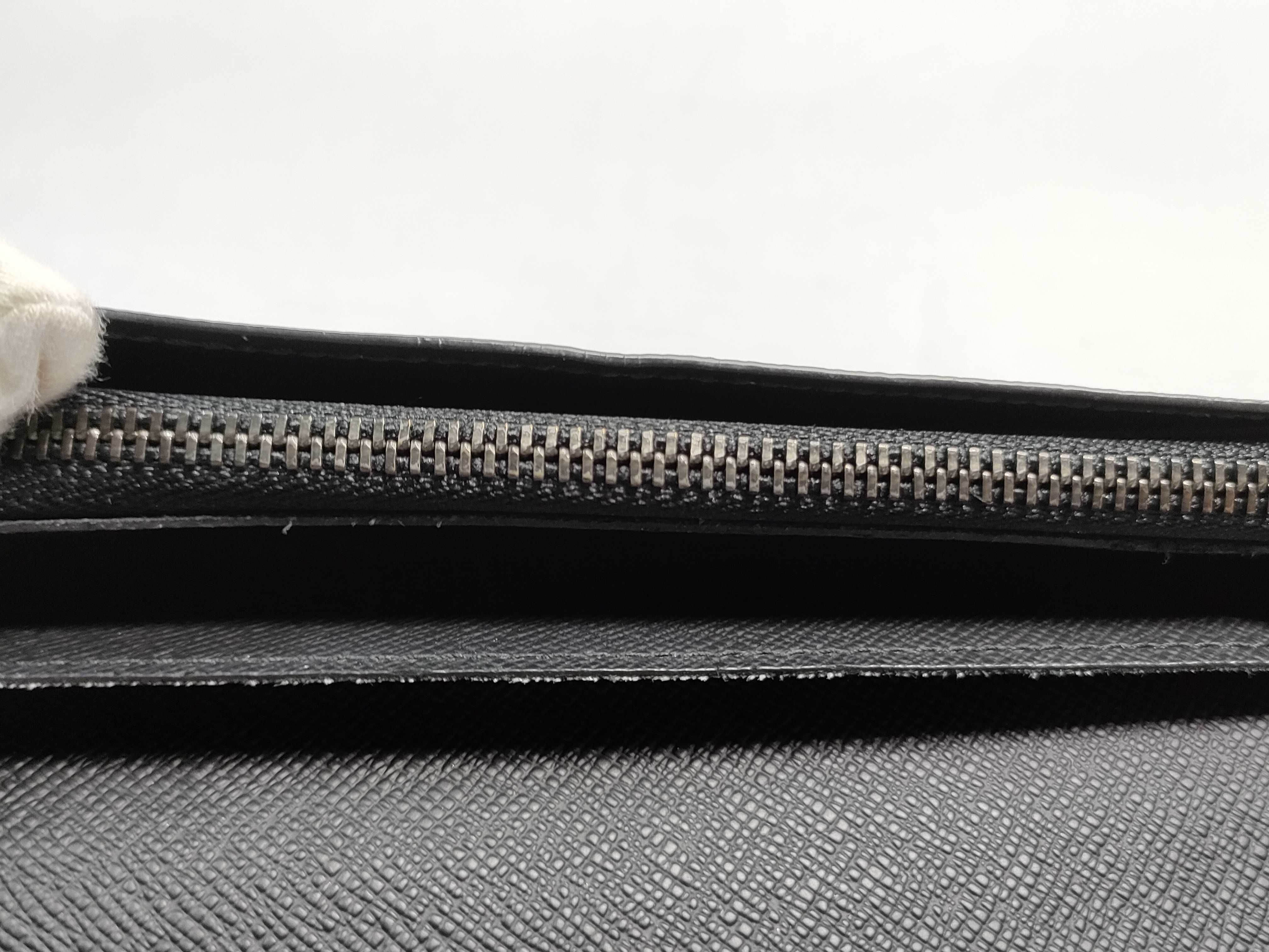Portefeuille Brazza Eclipse M61697 Wallet — view 9