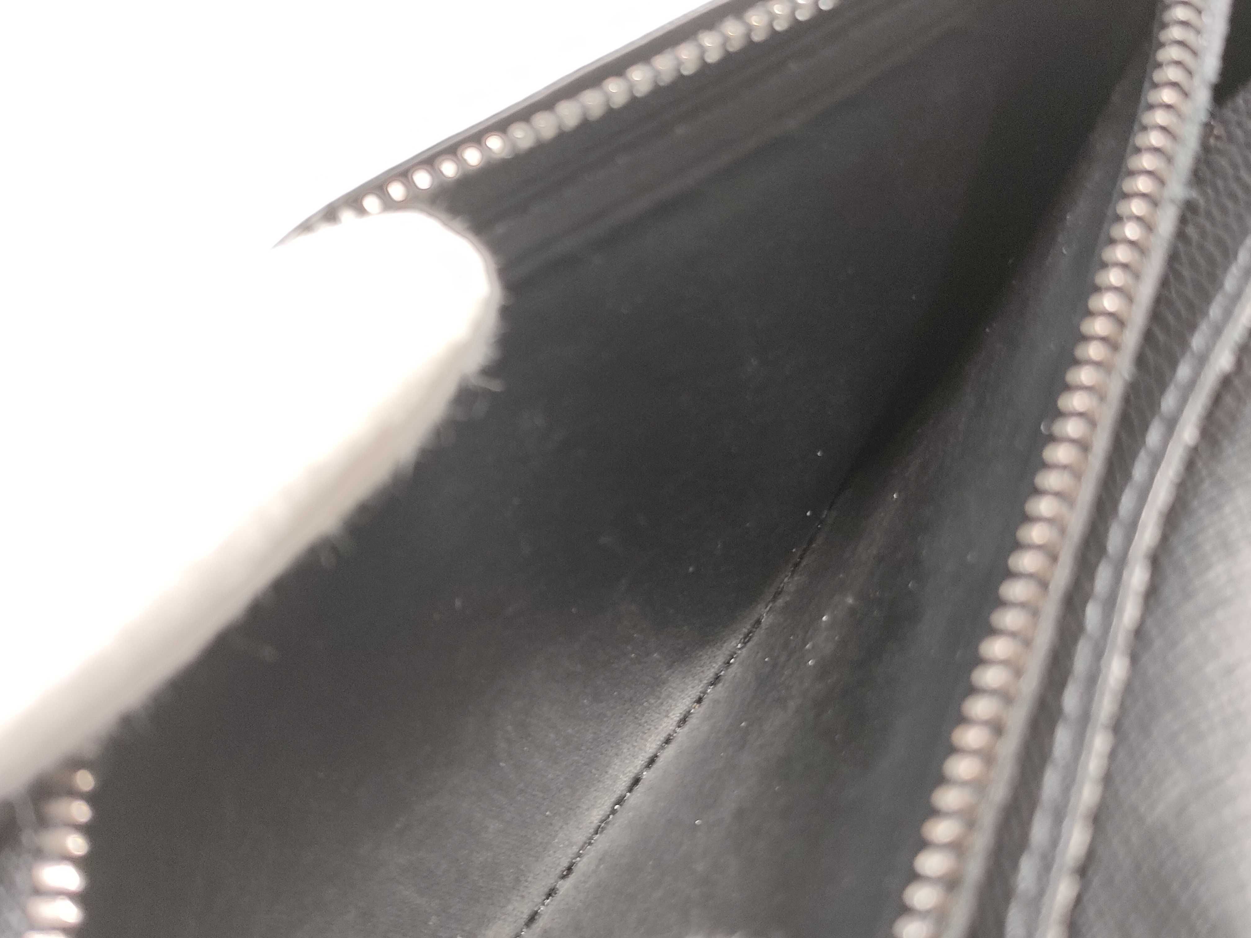 Portefeuille Brazza Eclipse M61697 Wallet — view 10