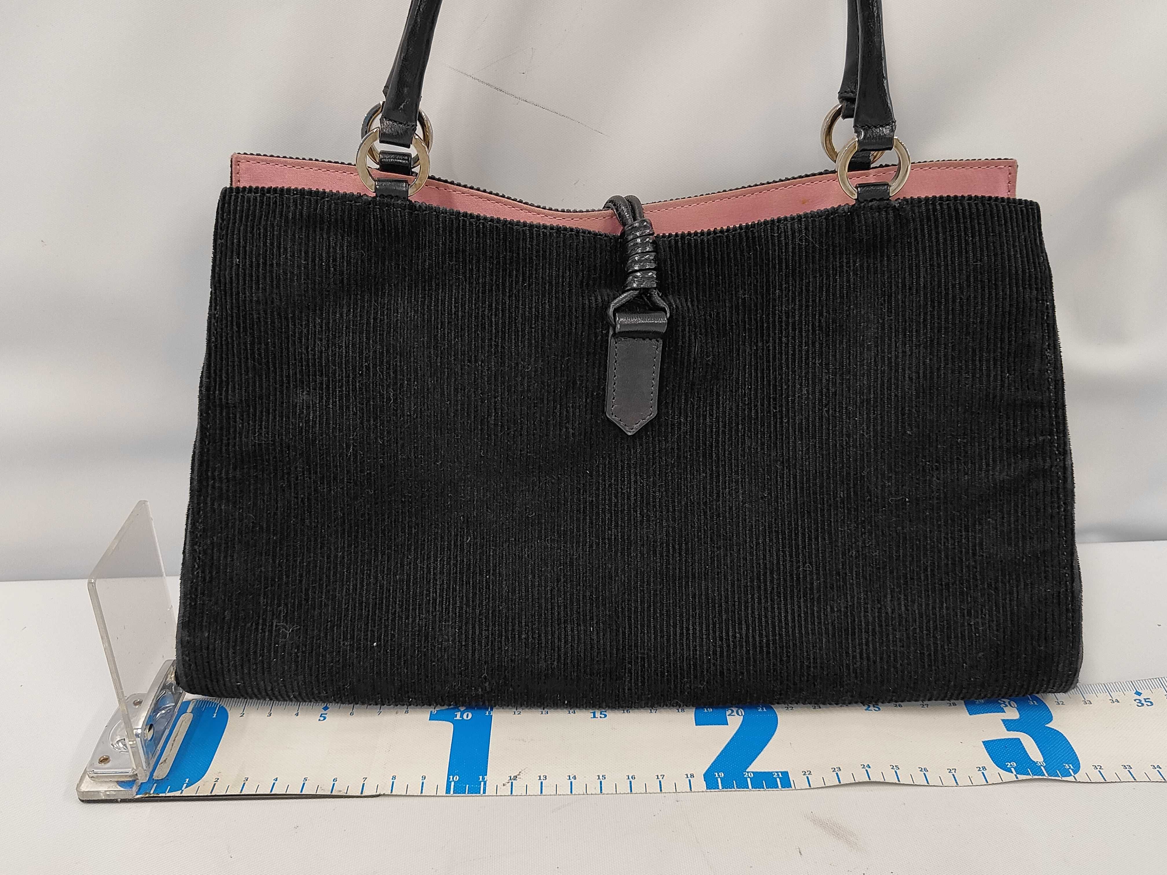 handbag — view 2
