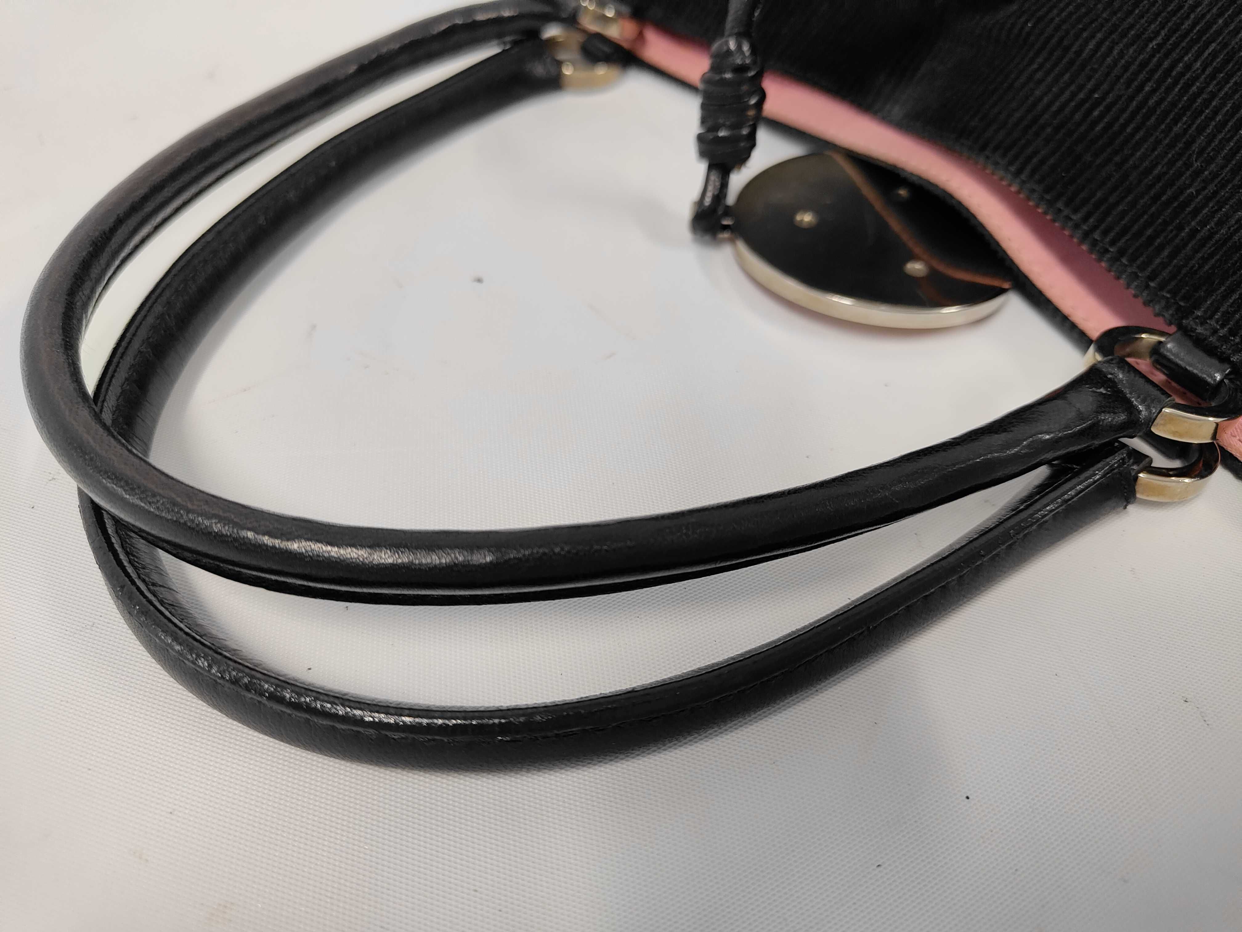 handbag — view 5