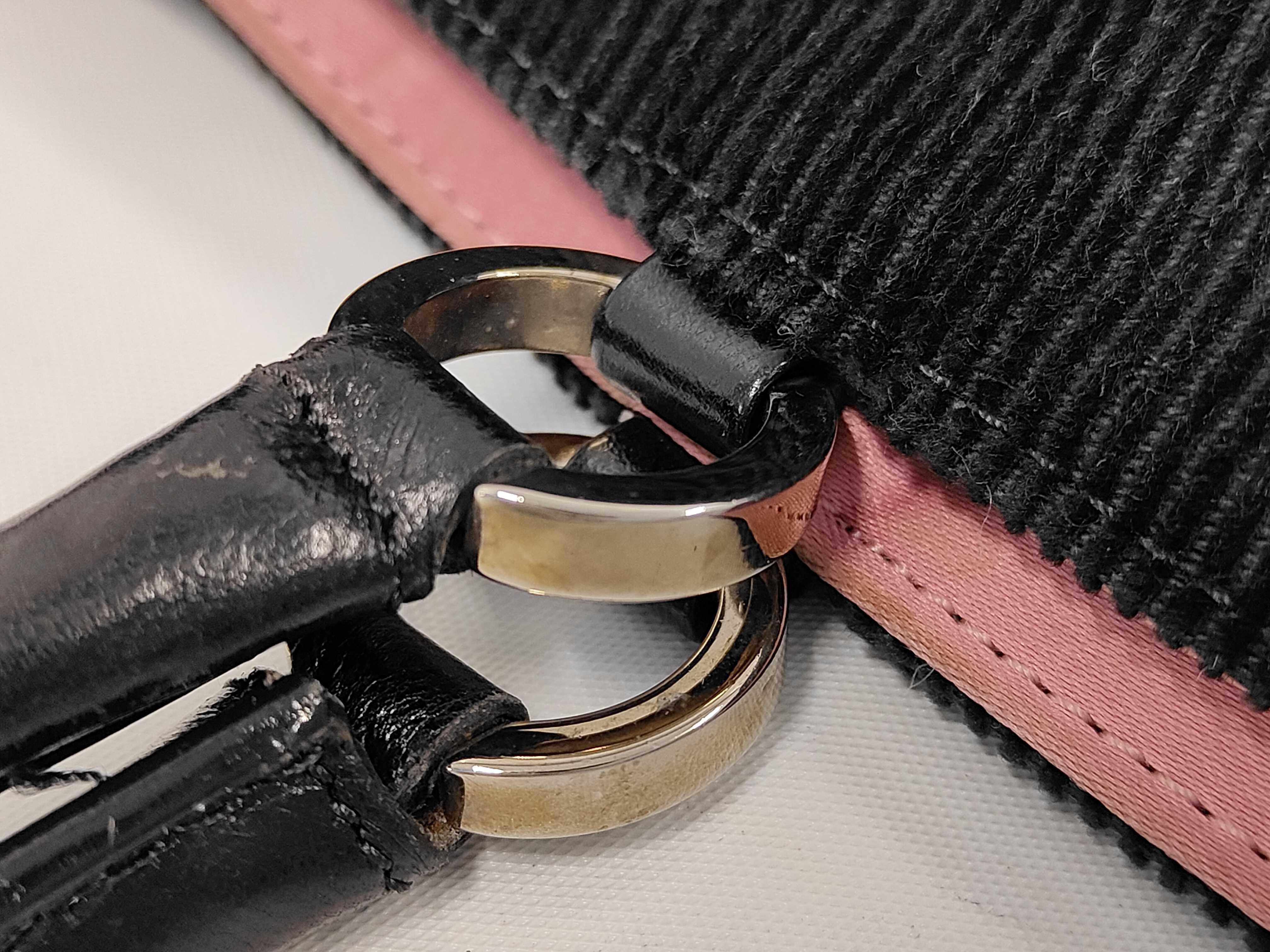 handbag — view 6