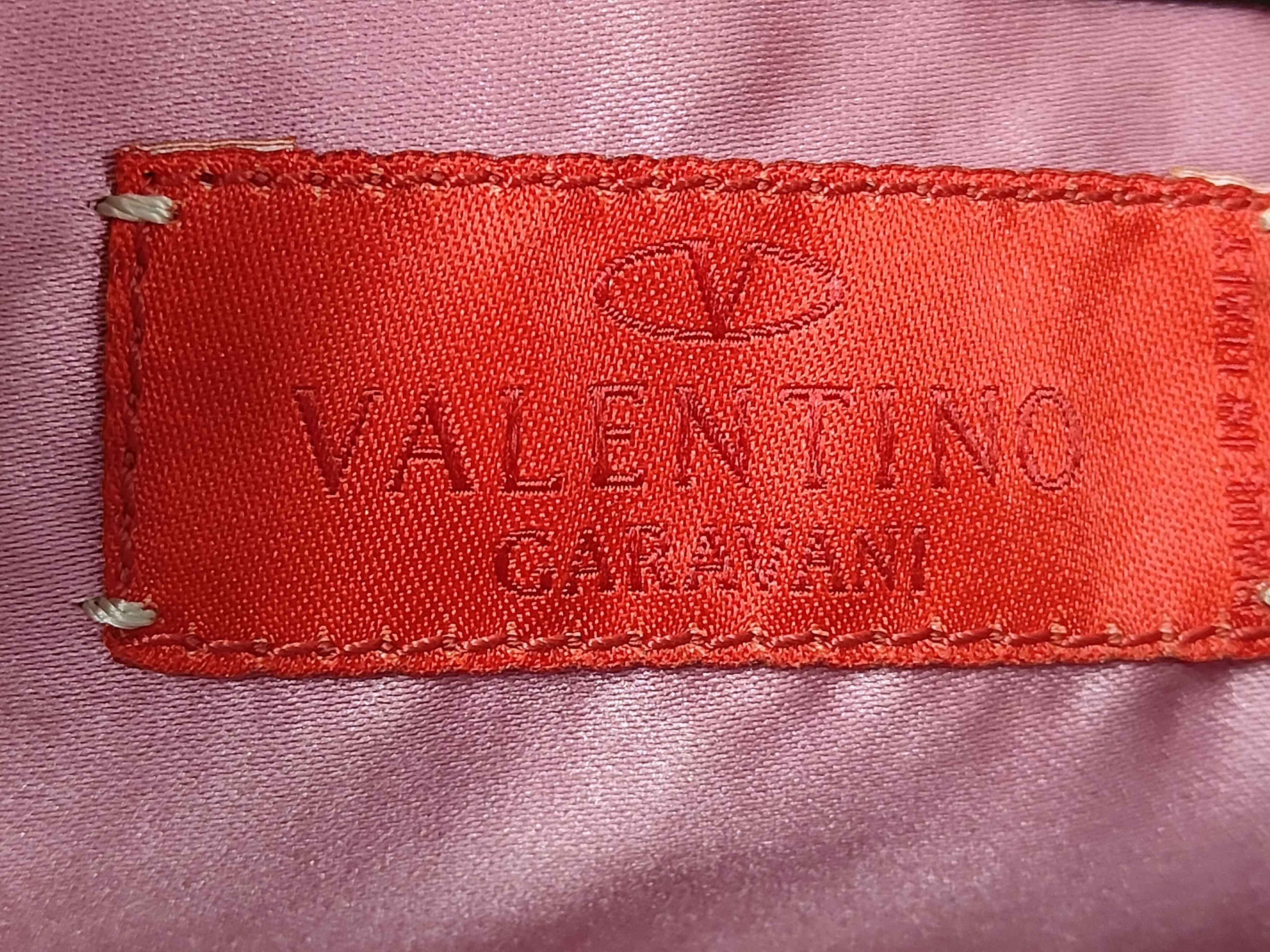 handbag — view 8
