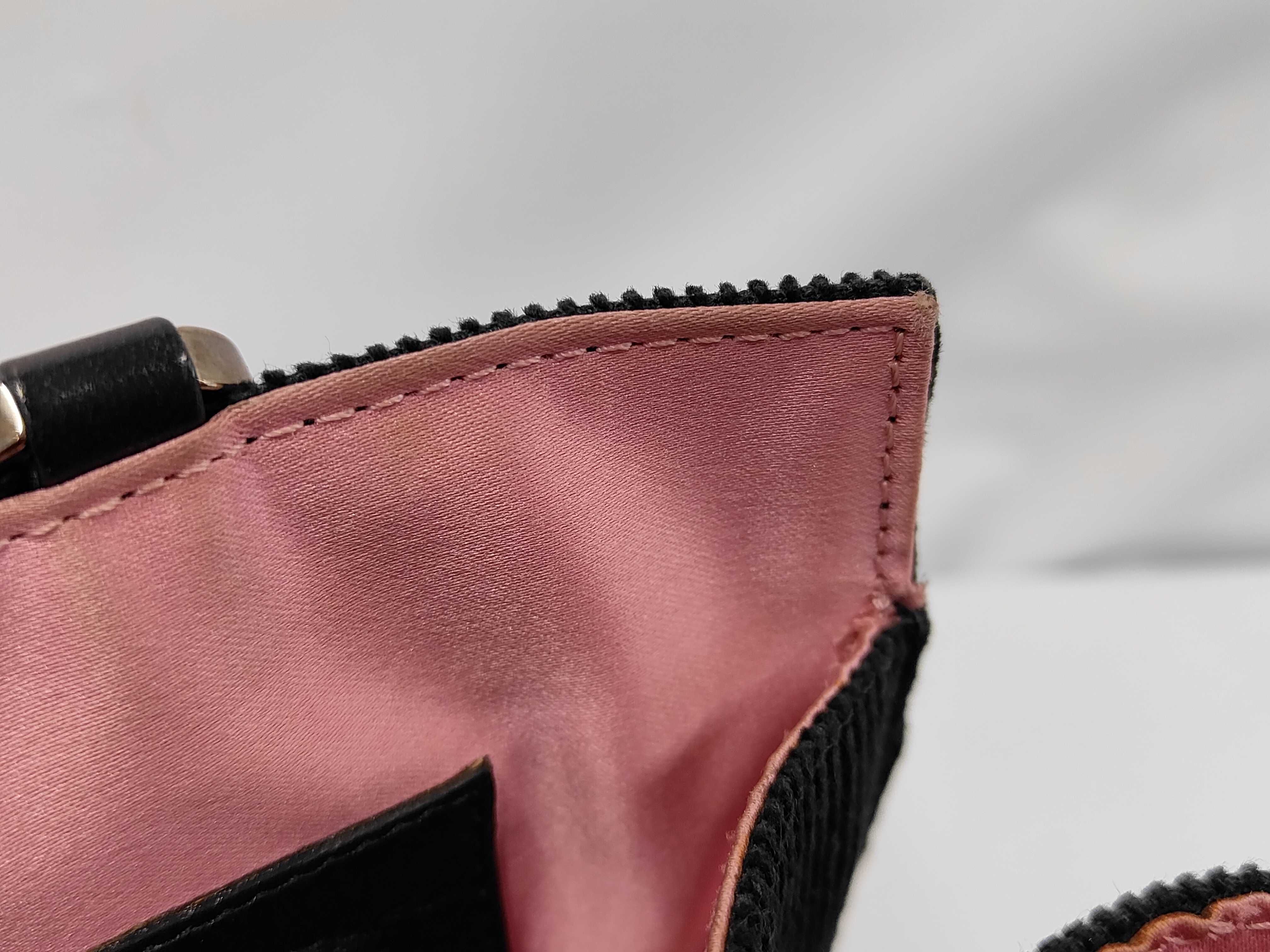 handbag — view 9
