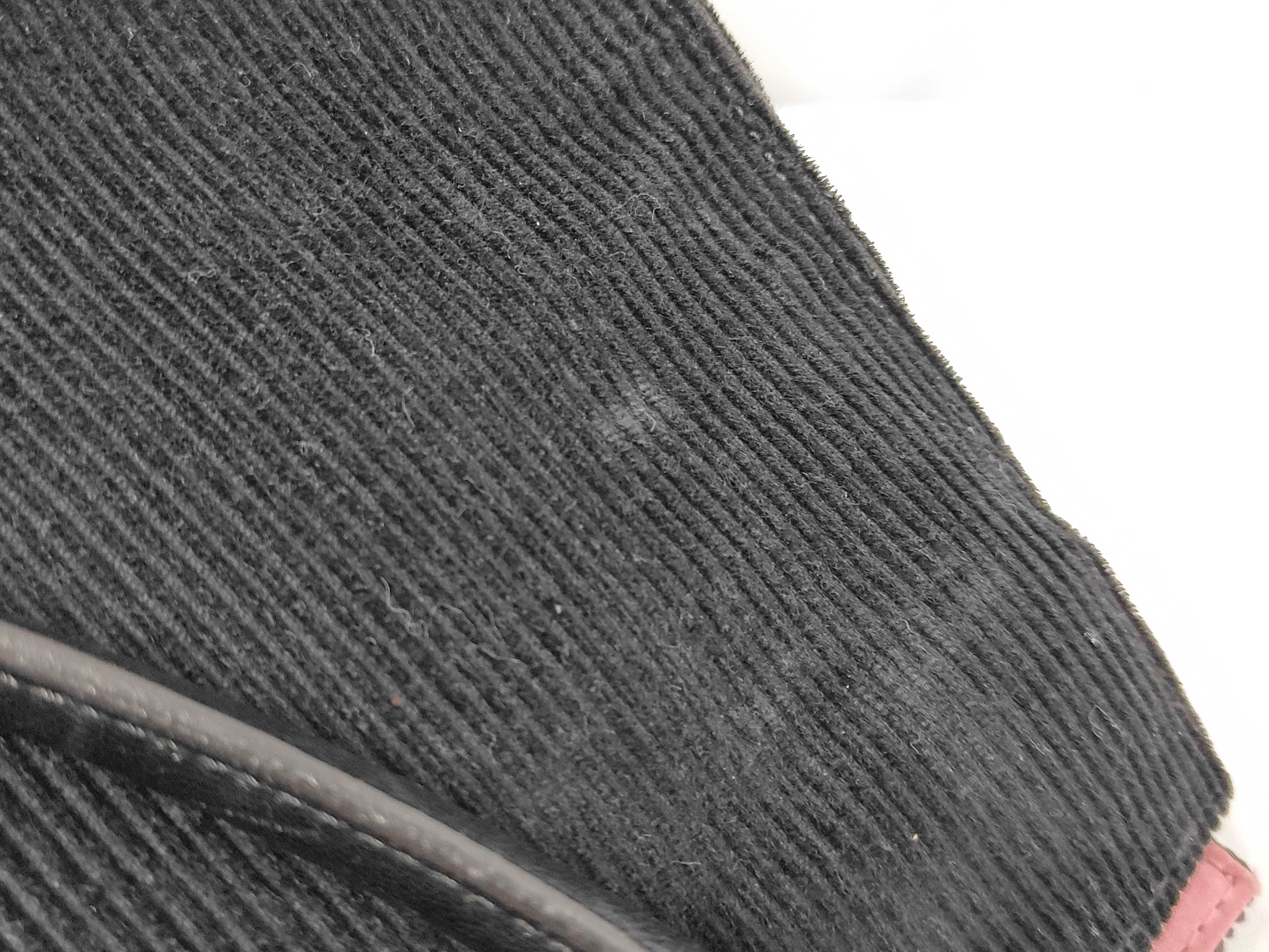 handbag — view 10