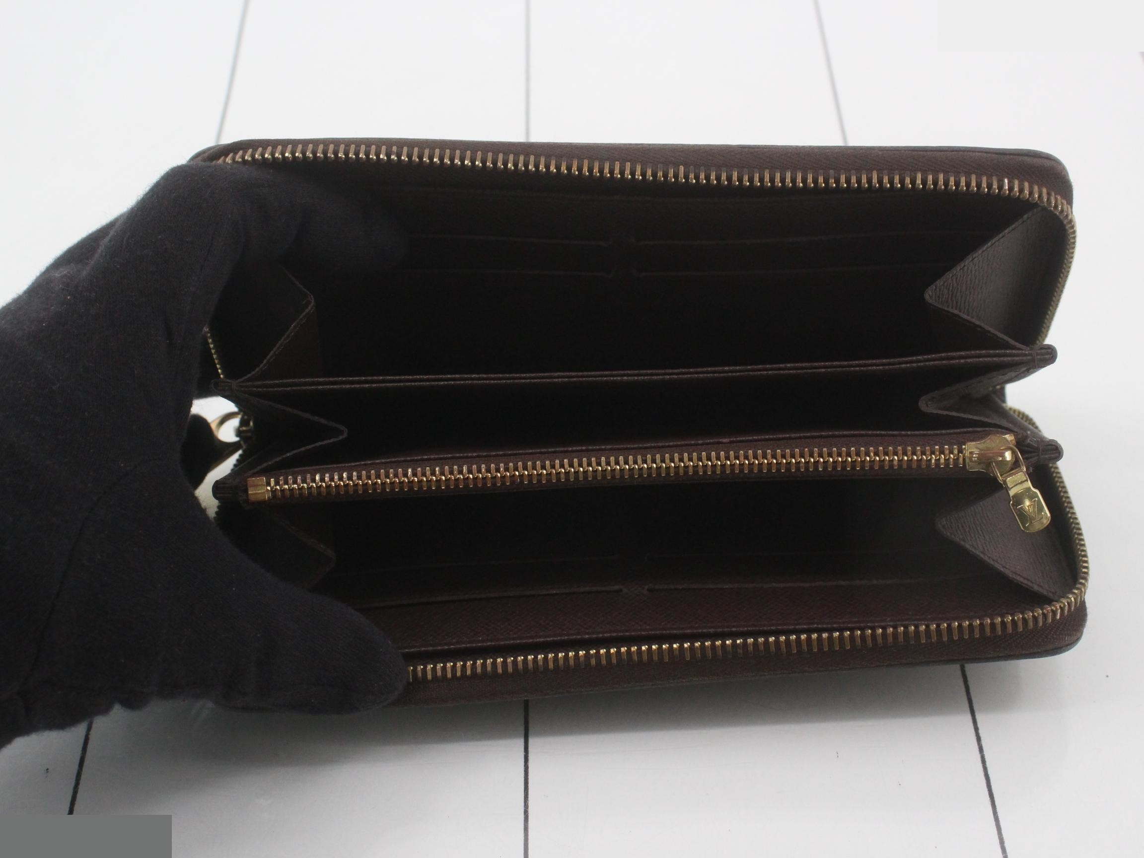 Zippy Wallet — view 4