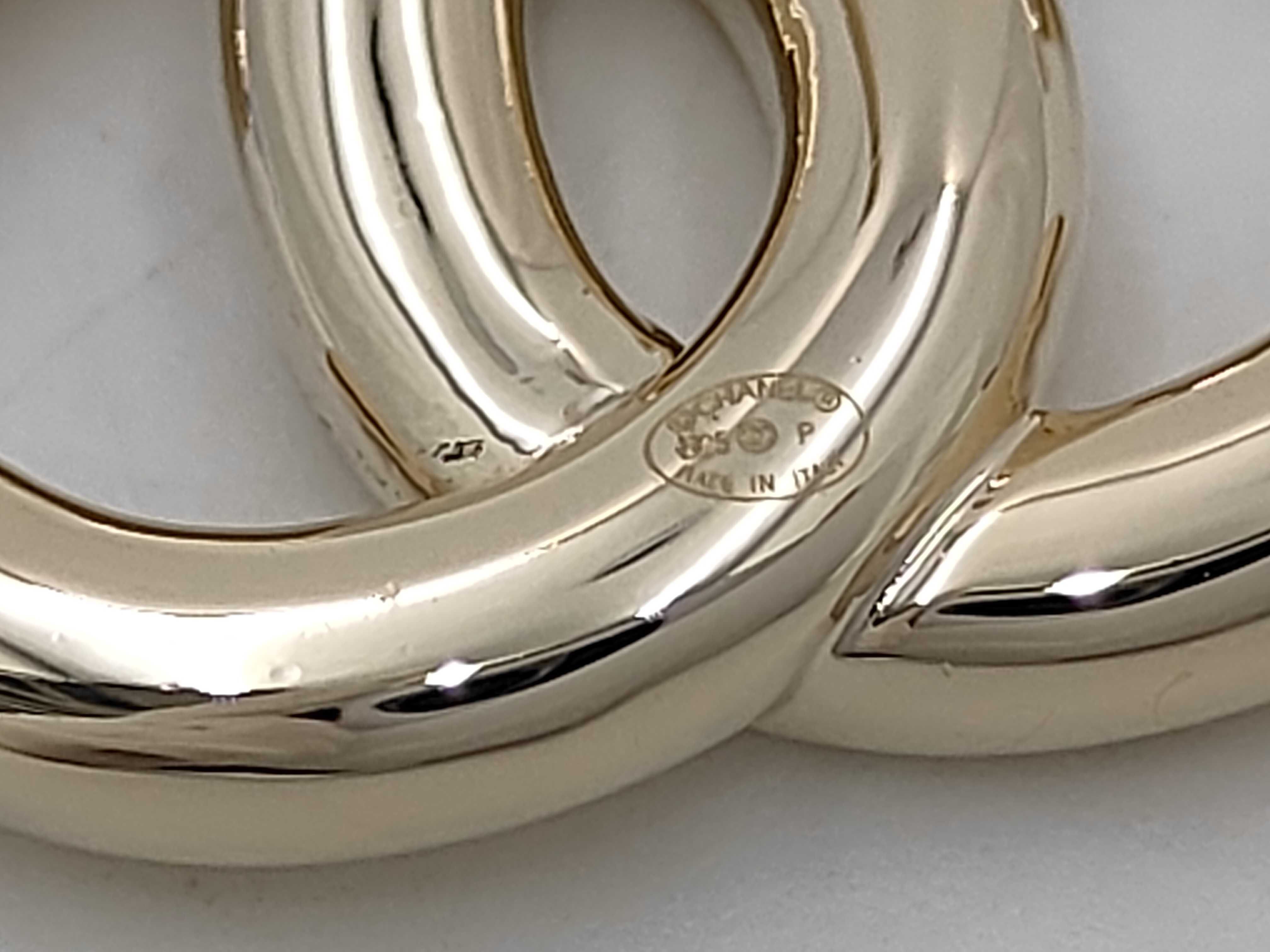 ABF155 Earrings — view 5