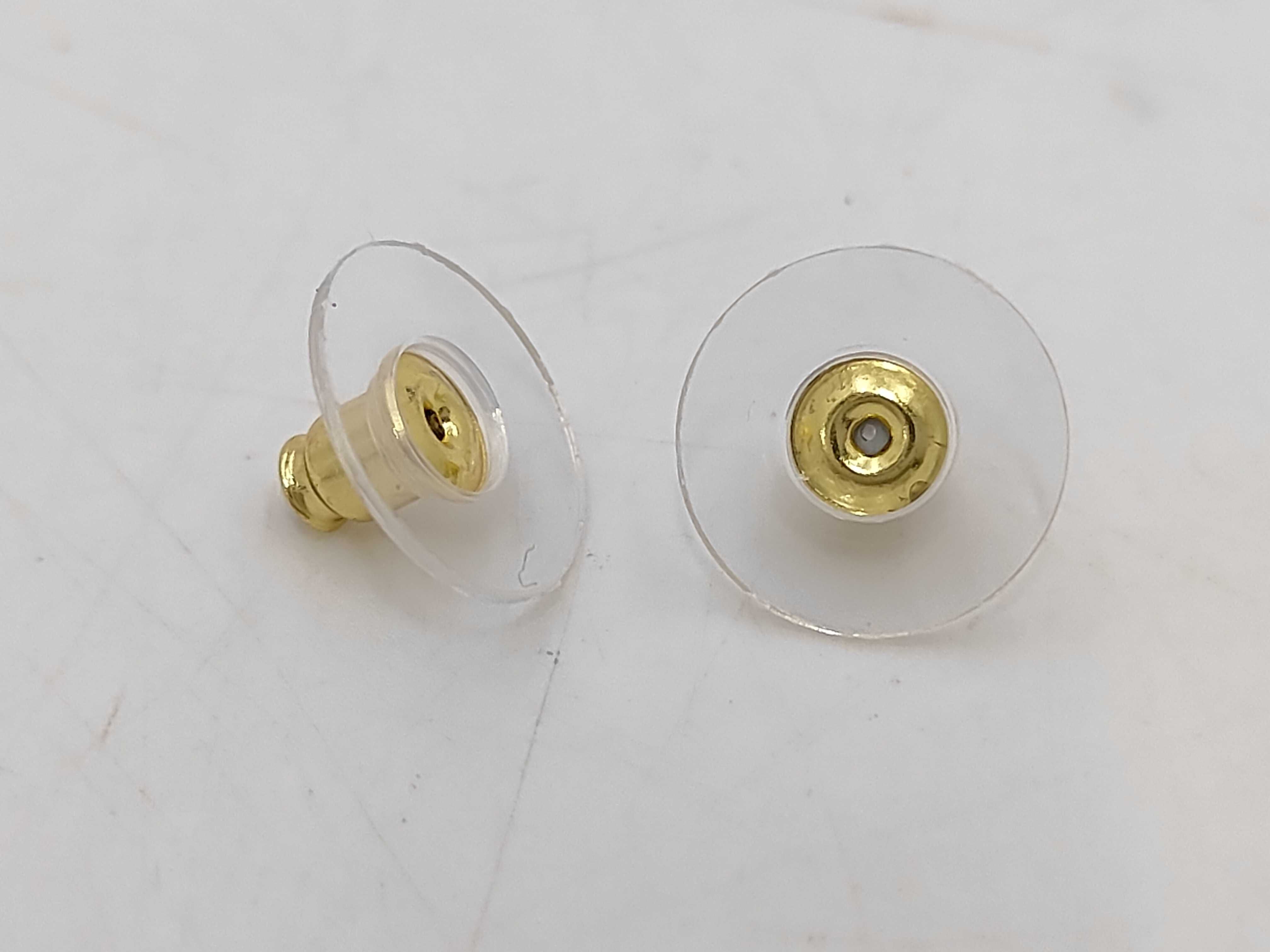 ABF155 Earrings — view 6