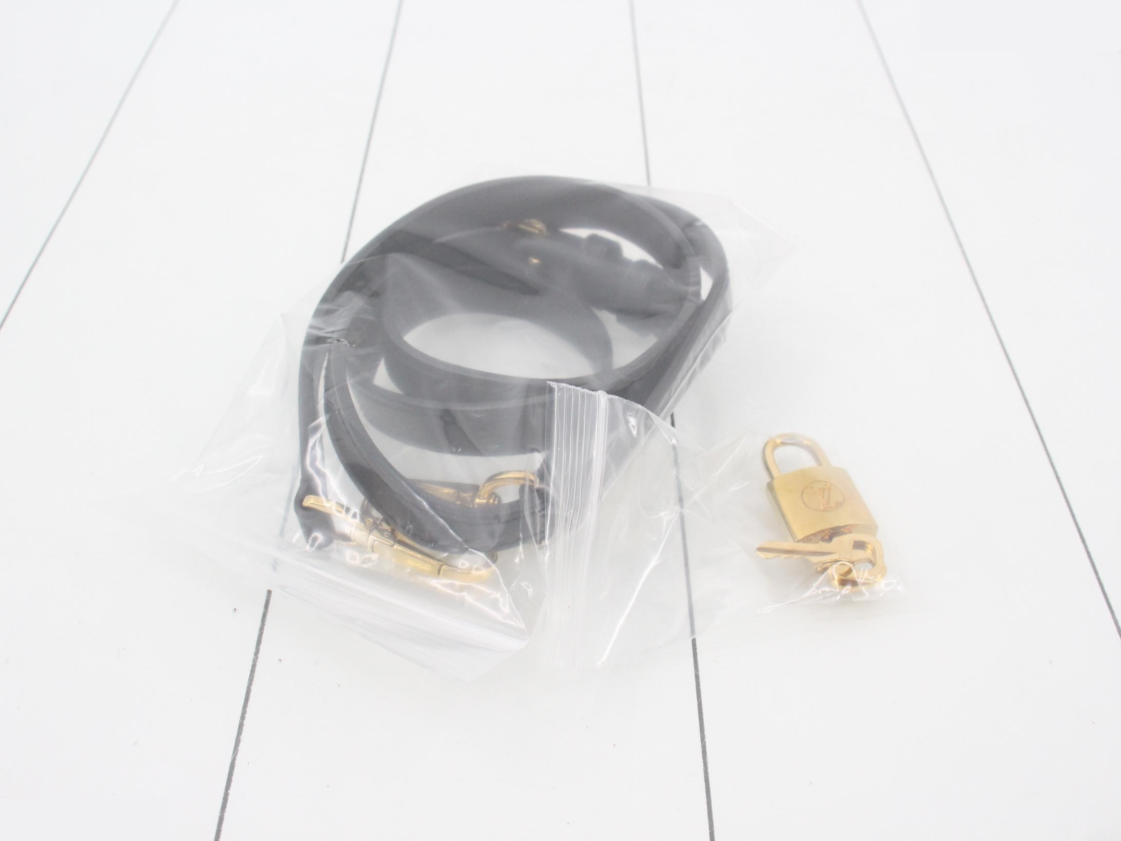 Cannes Monogram Reverse Cannes 2-Way Handbag — view 7