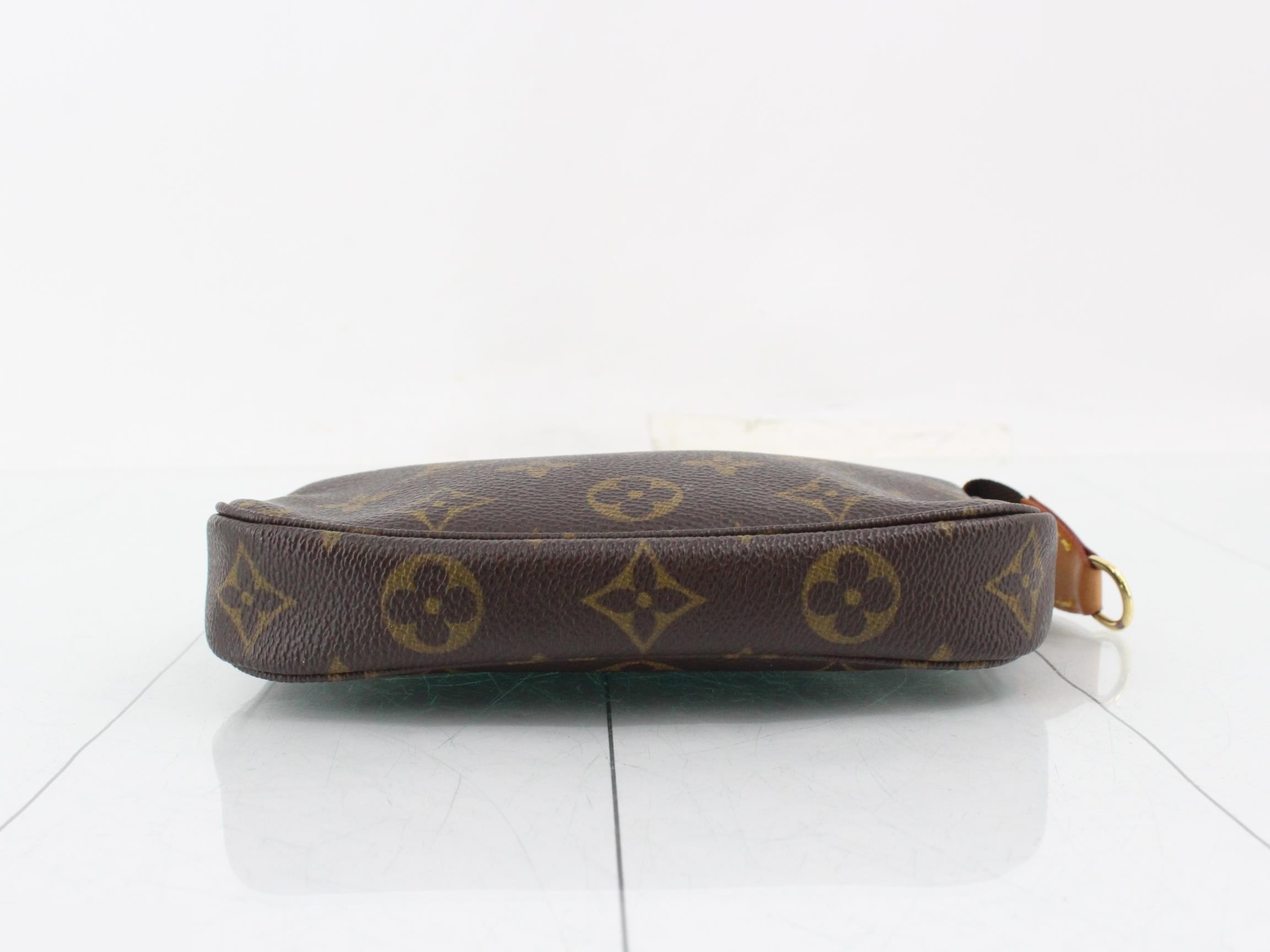Accessoires — view 3