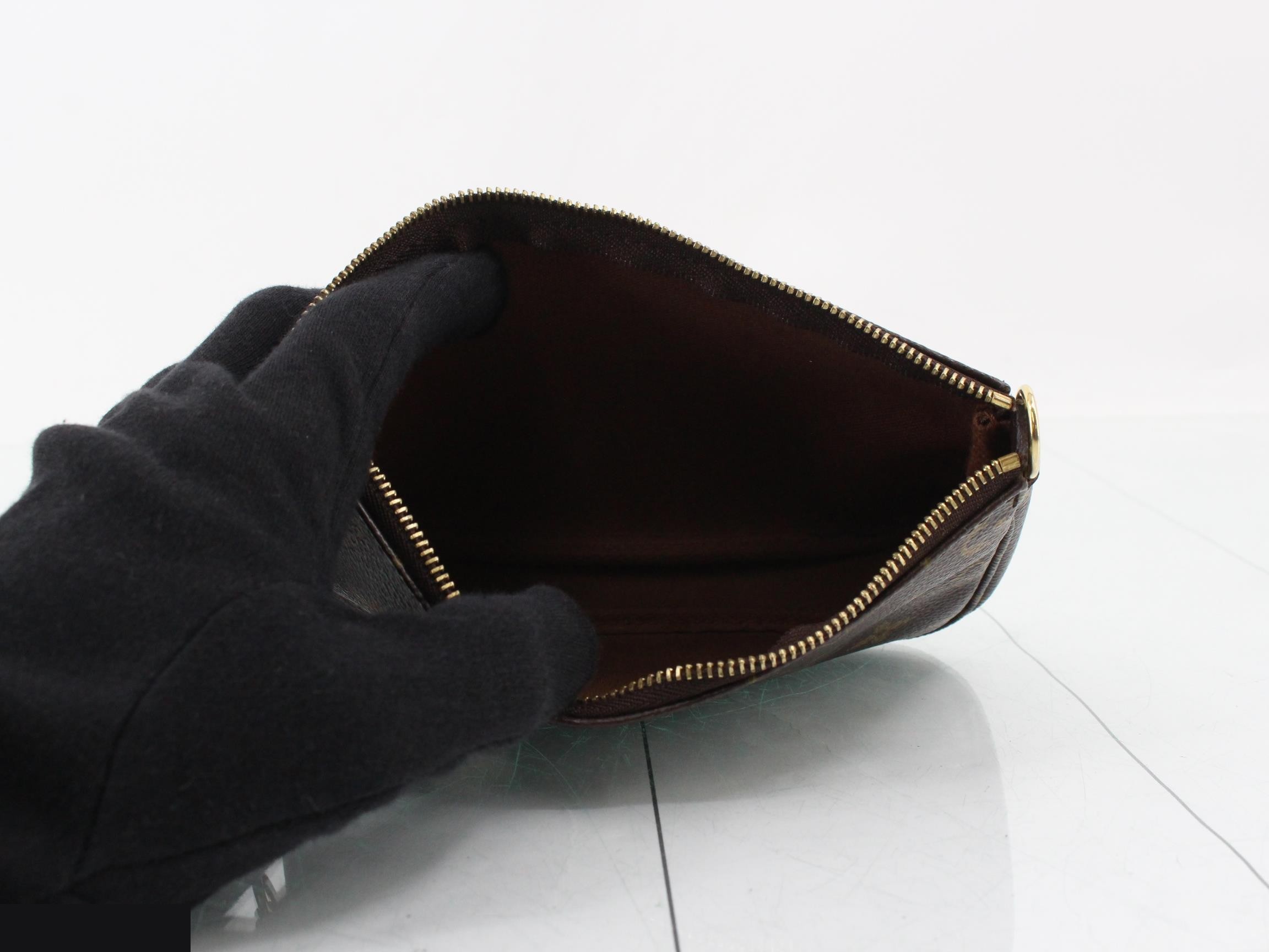 Accessoires — view 4