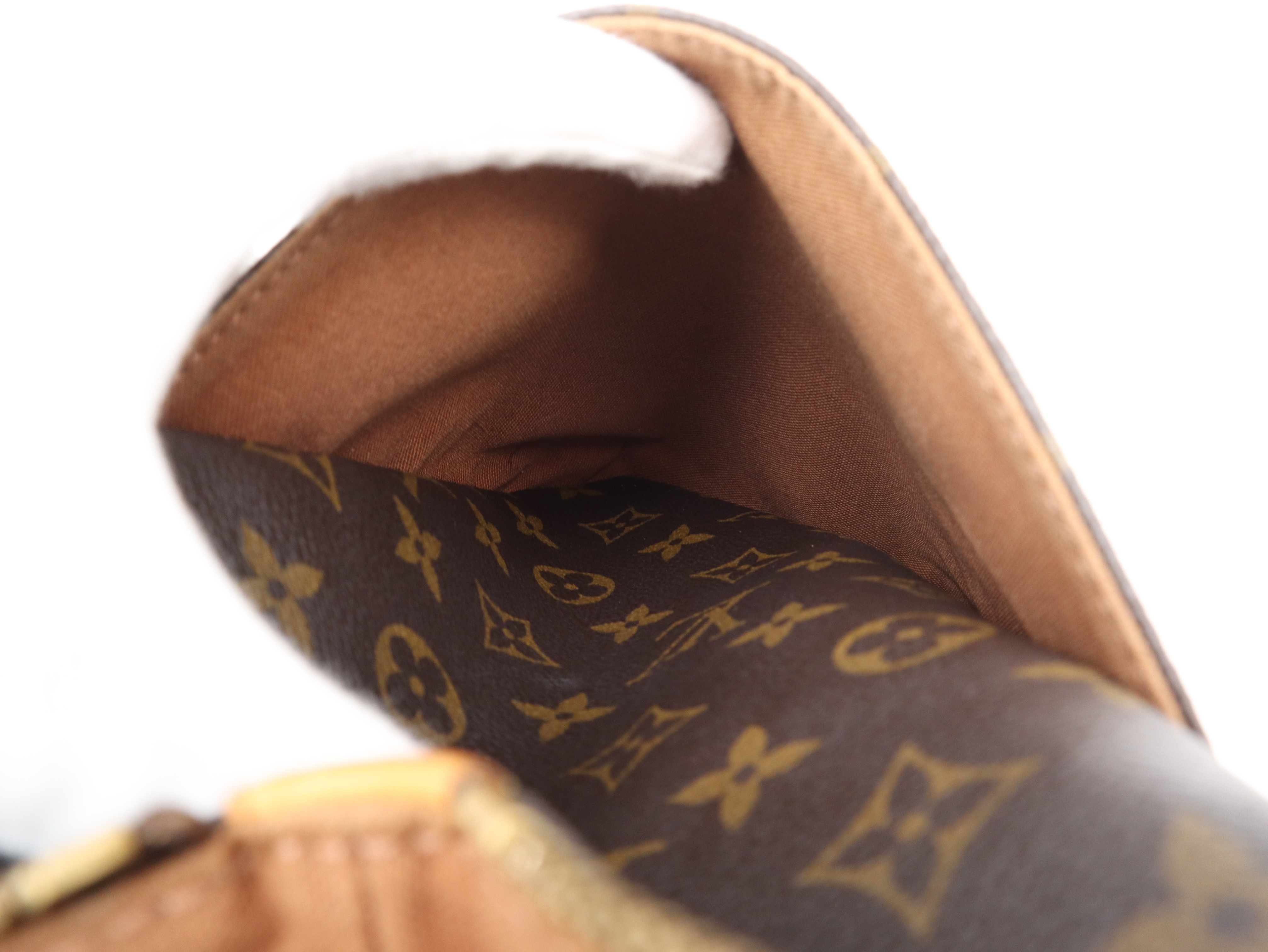 M41016 Monogram Totally PM Tote Bag — view 12