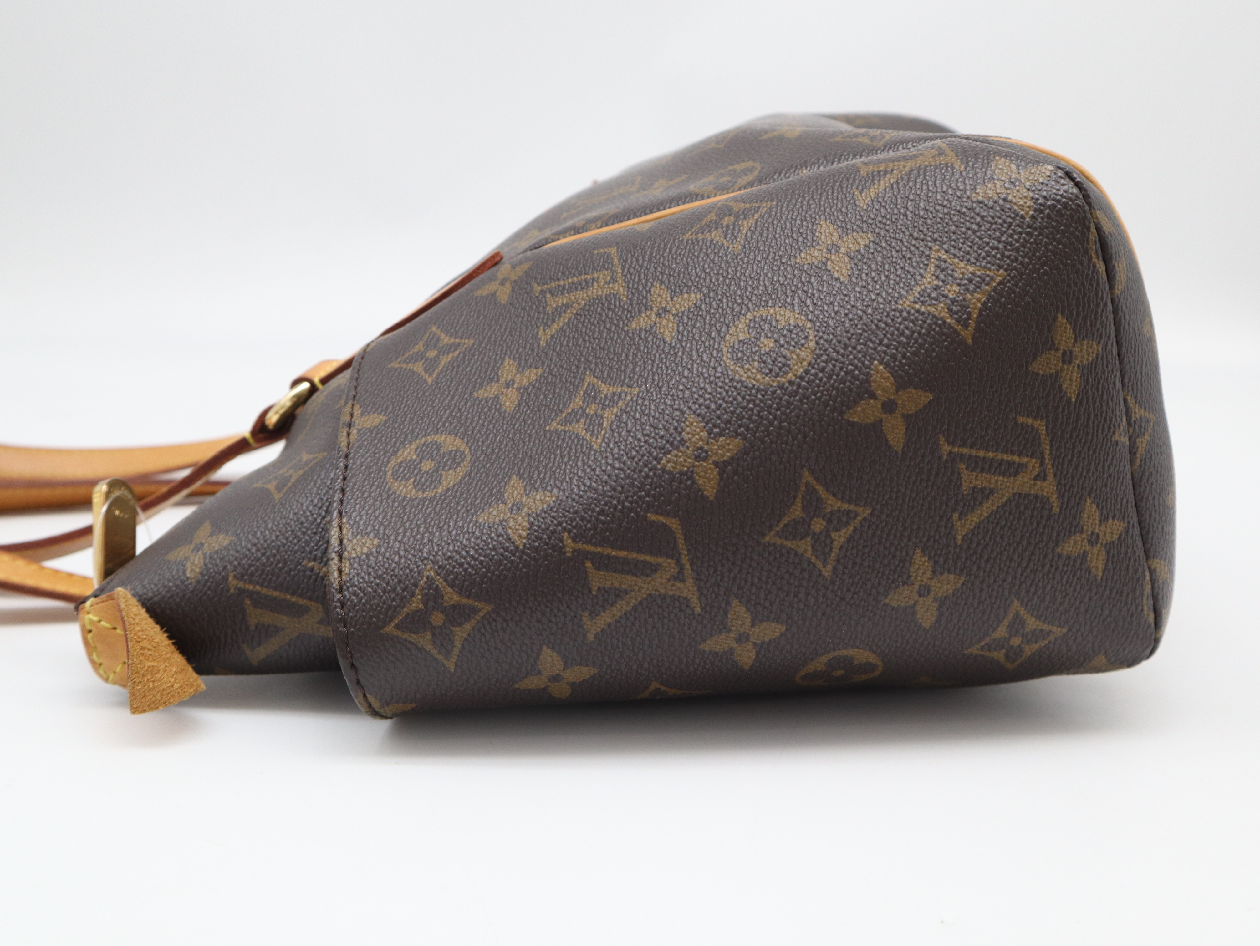 M41016 Monogram Totally PM Tote Bag — view 3