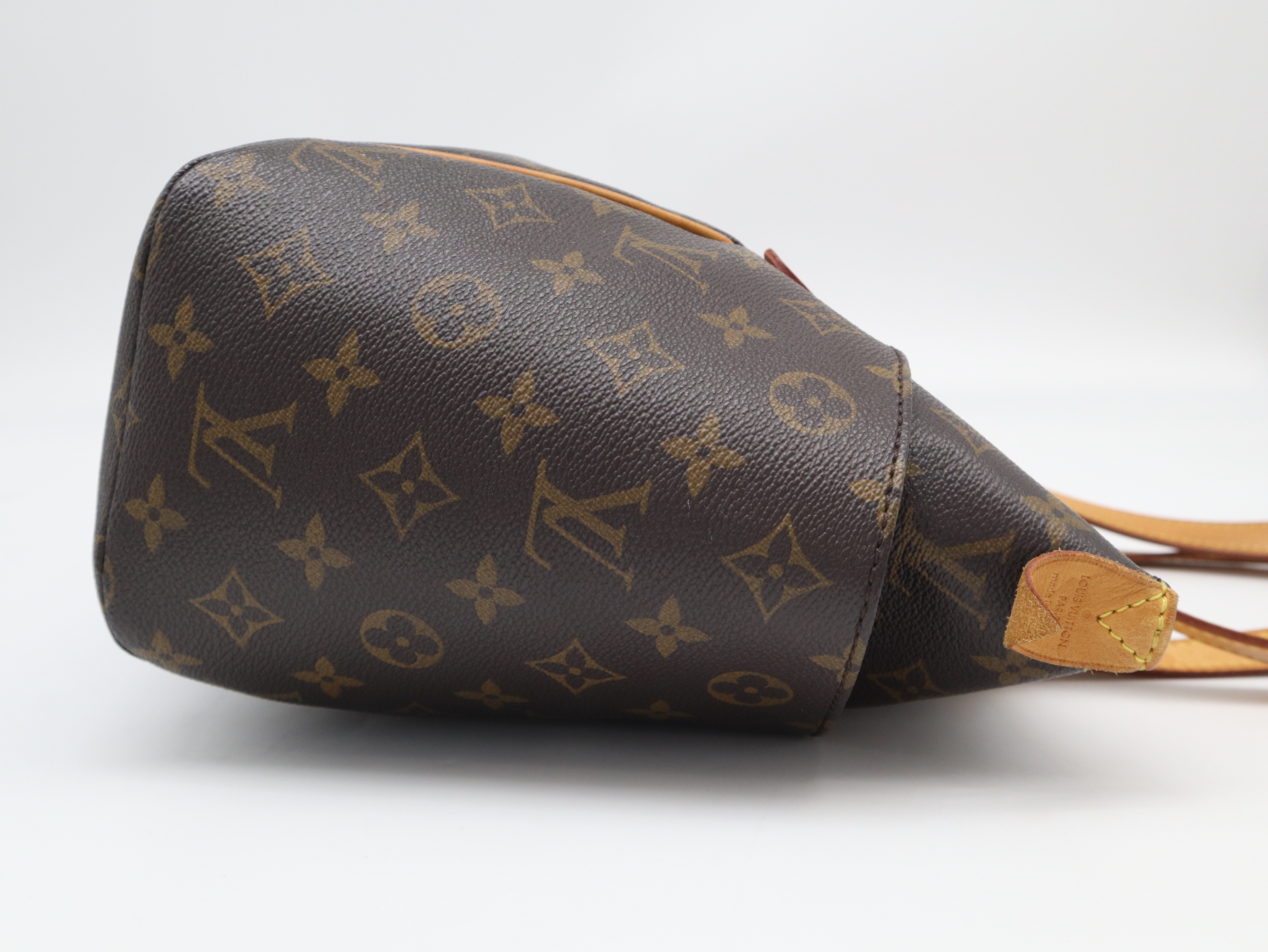 M41016 Monogram Totally PM Tote Bag — view 4