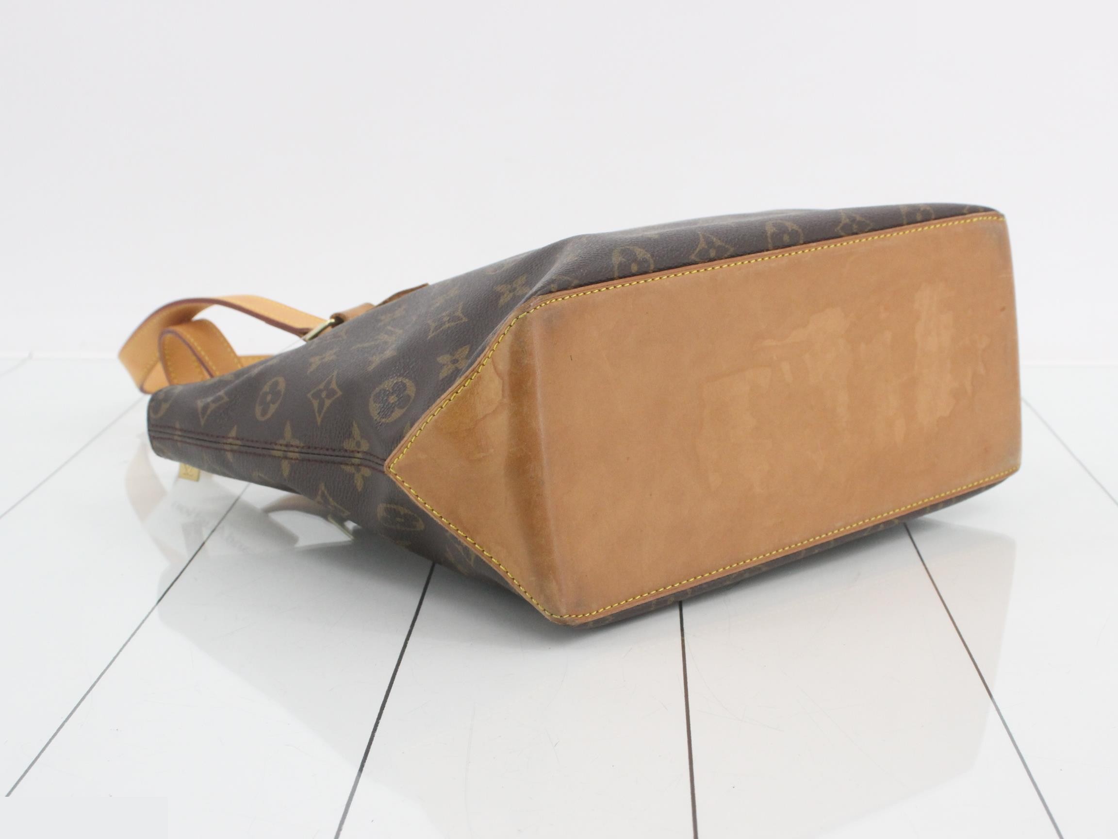 Hippo Piano — view 5