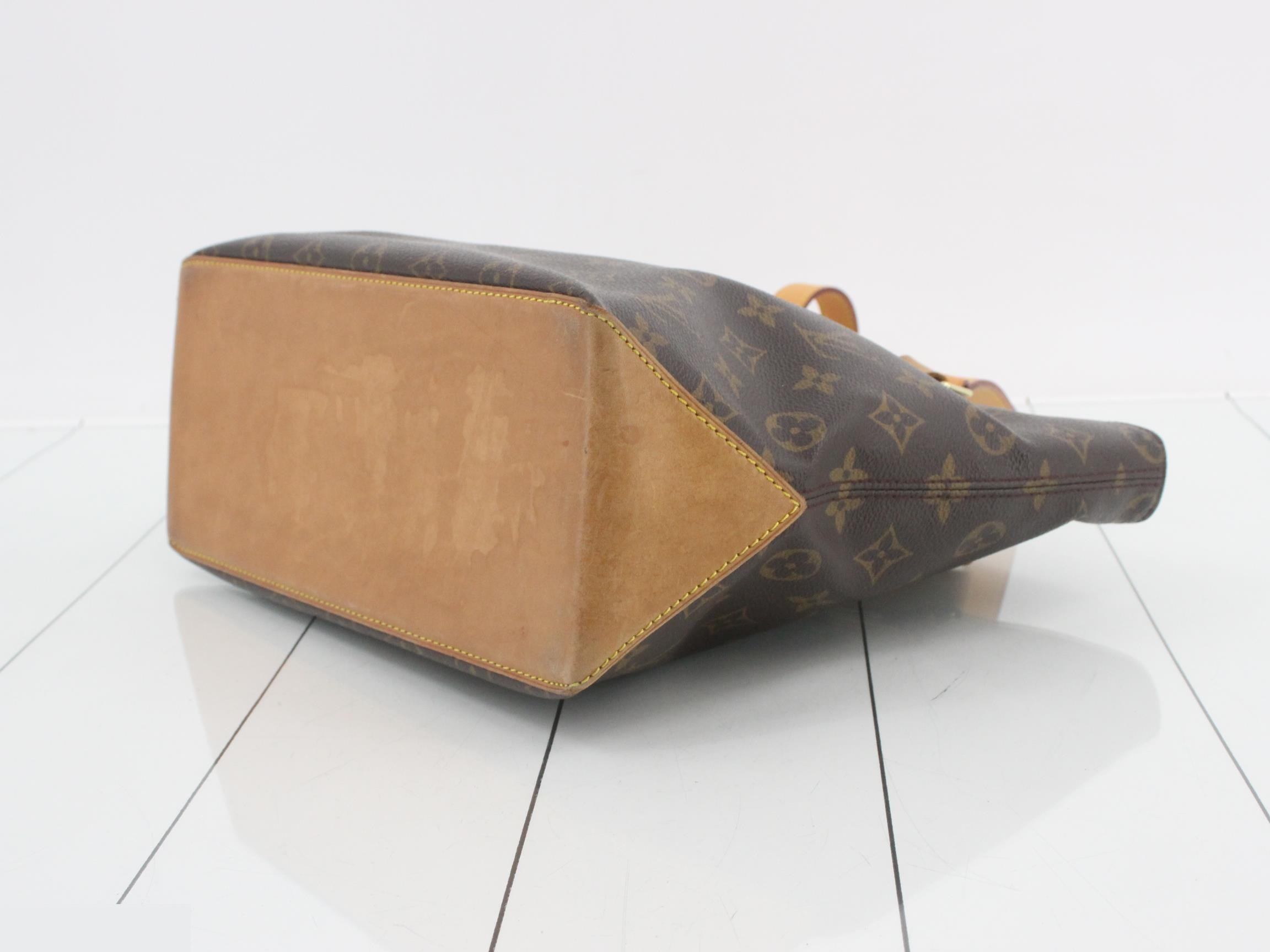 Hippo Piano — view 6