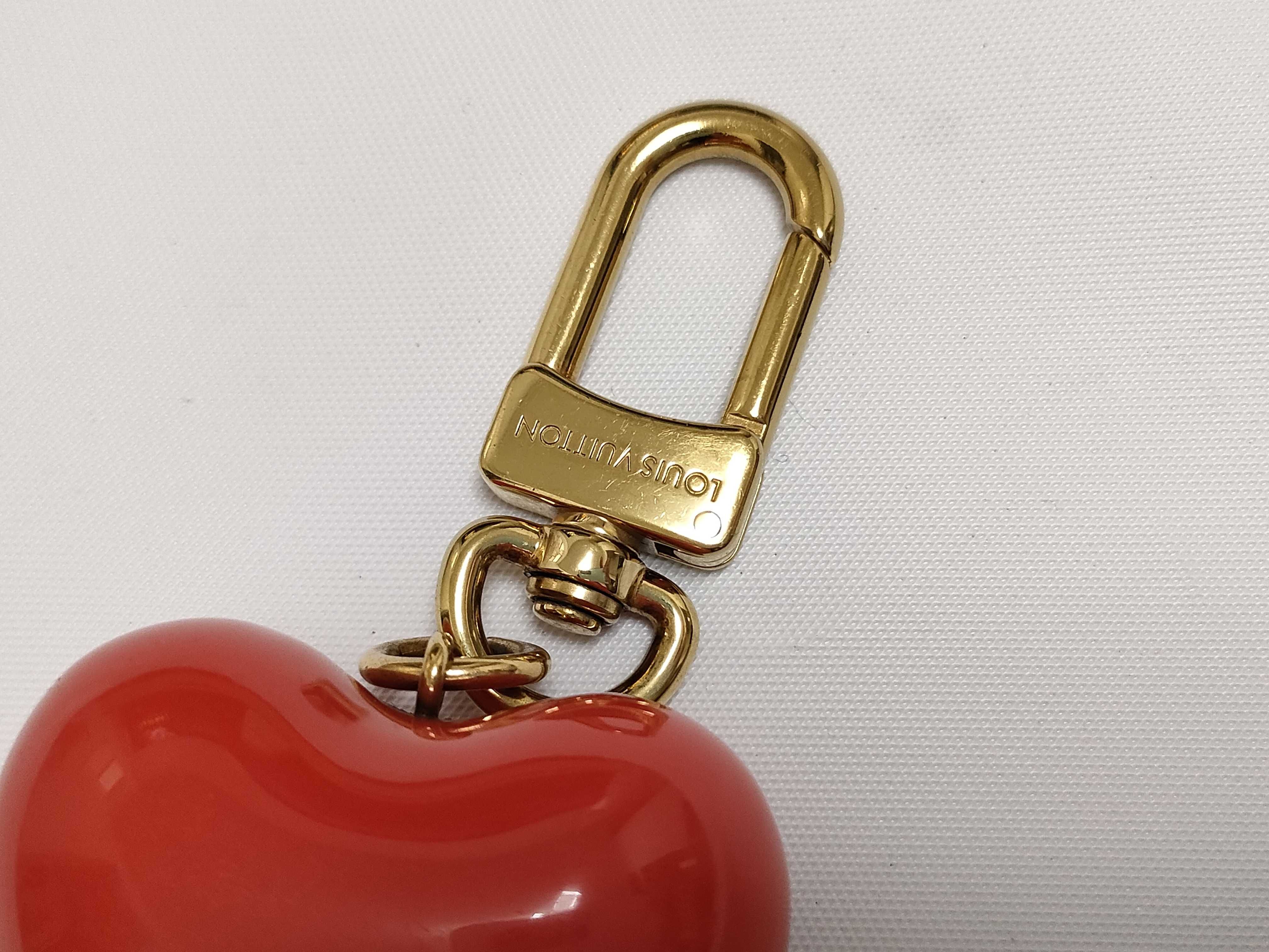 Vivienne Dream Charm (Bag Charm) — view 4