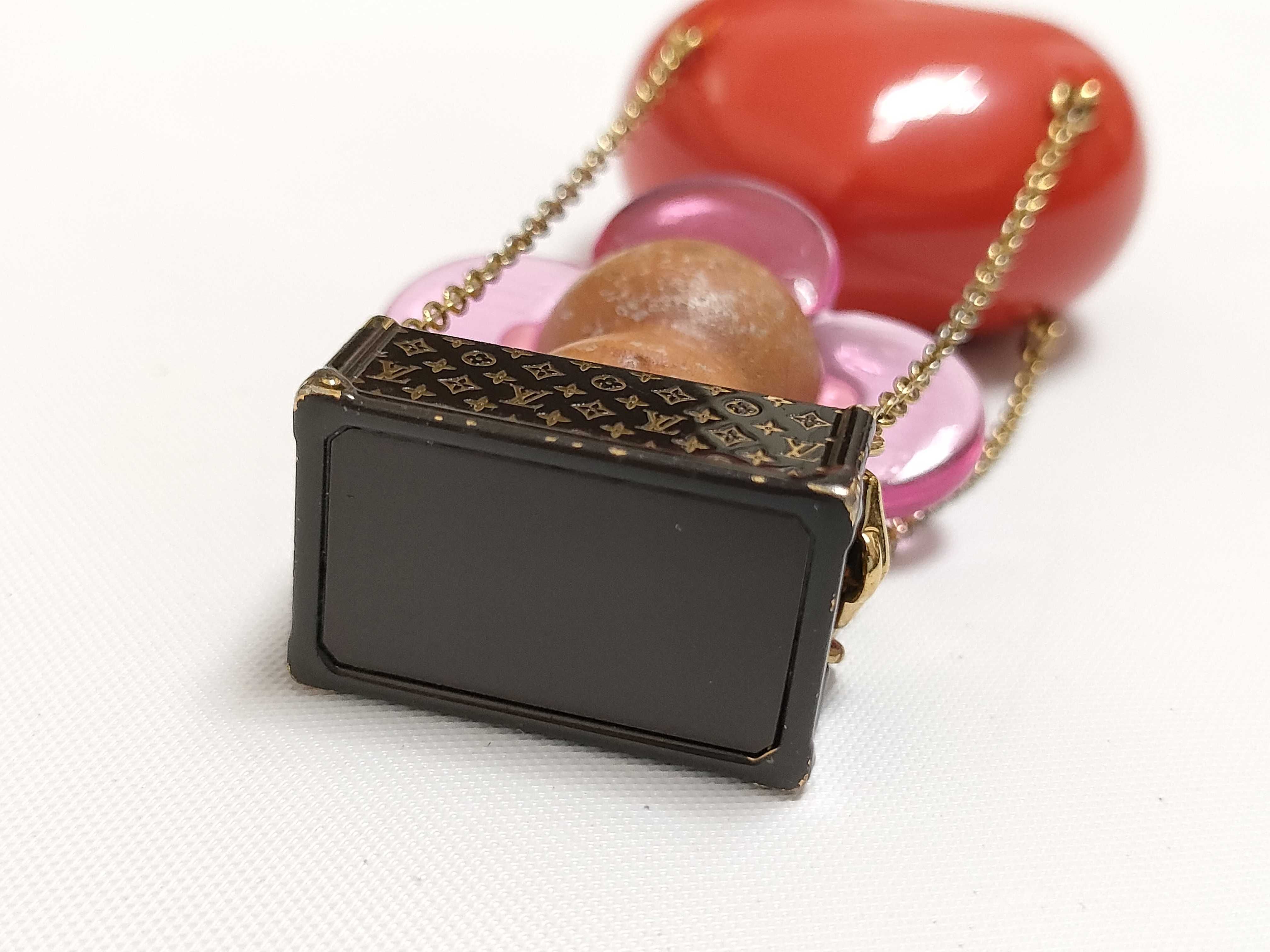 Vivienne Dream Charm (Bag Charm) — view 6