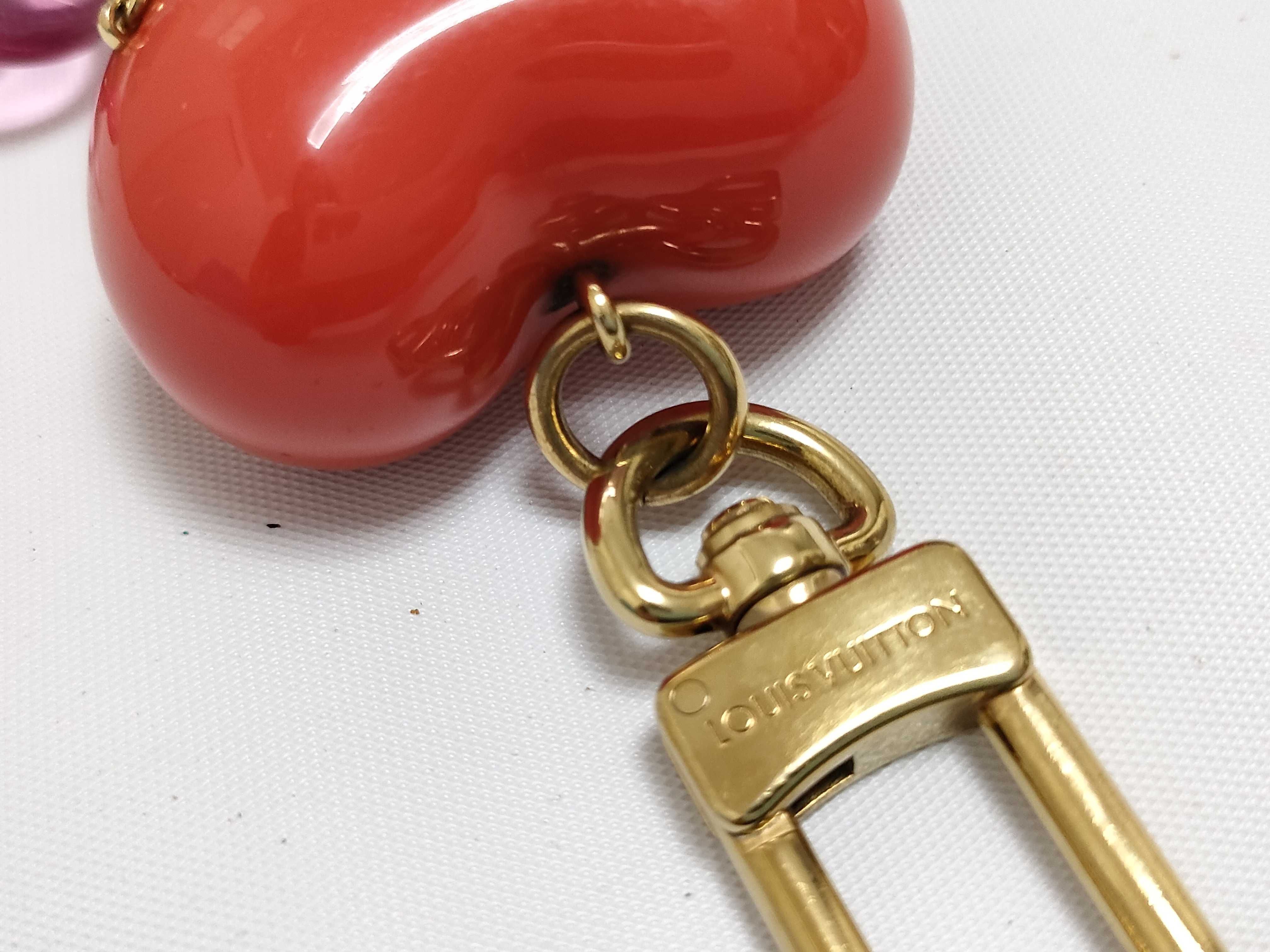 Vivienne Dream Charm (Bag Charm) — view 7