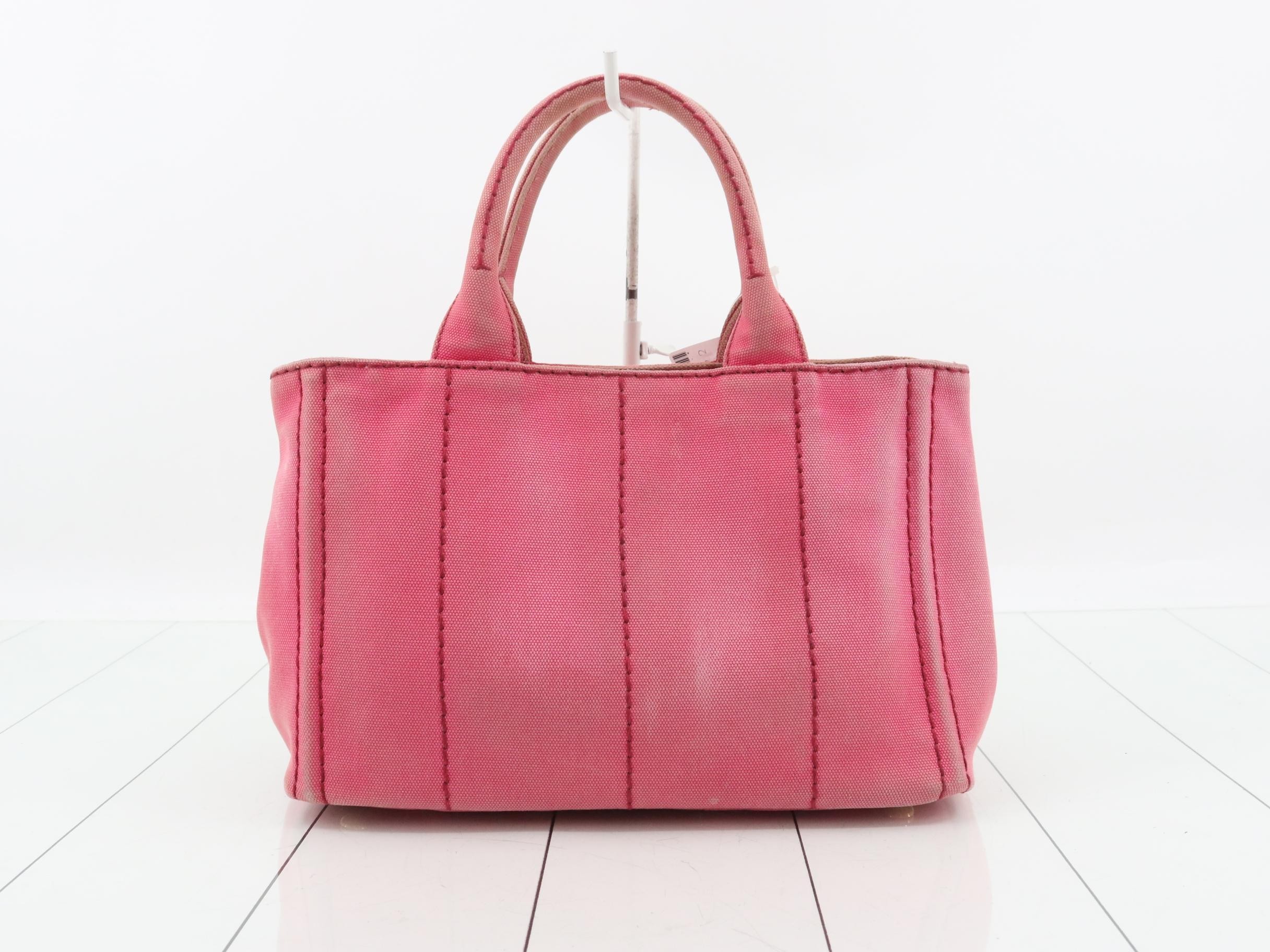 Canapa 1BG439 2-Way Shoulder — view 2