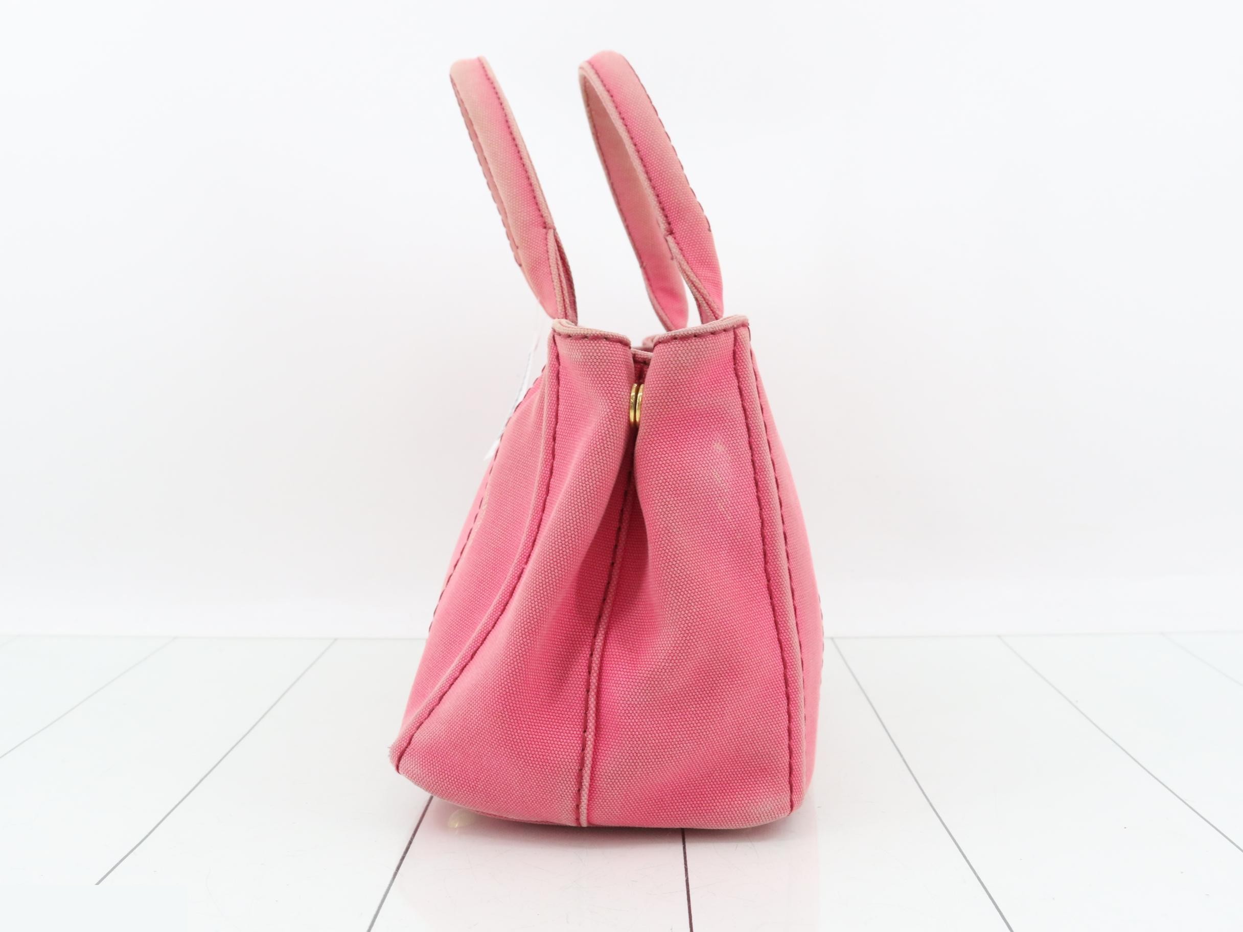 Canapa 1BG439 2-Way Shoulder — view 3