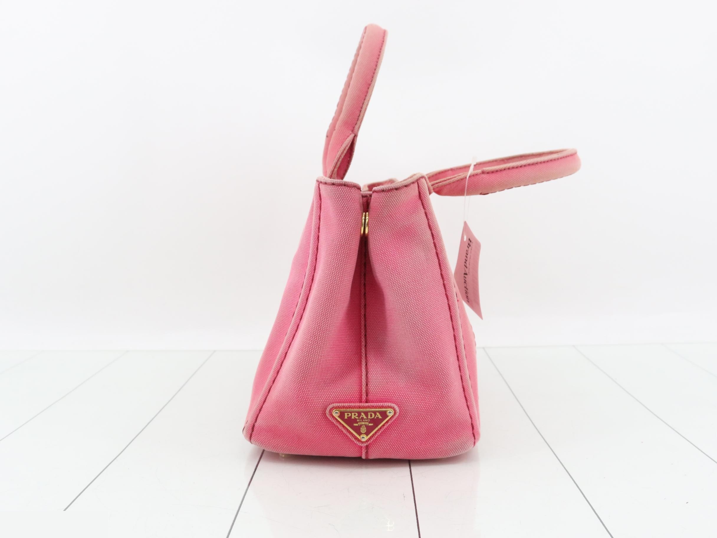 Canapa 1BG439 2-Way Shoulder — view 4