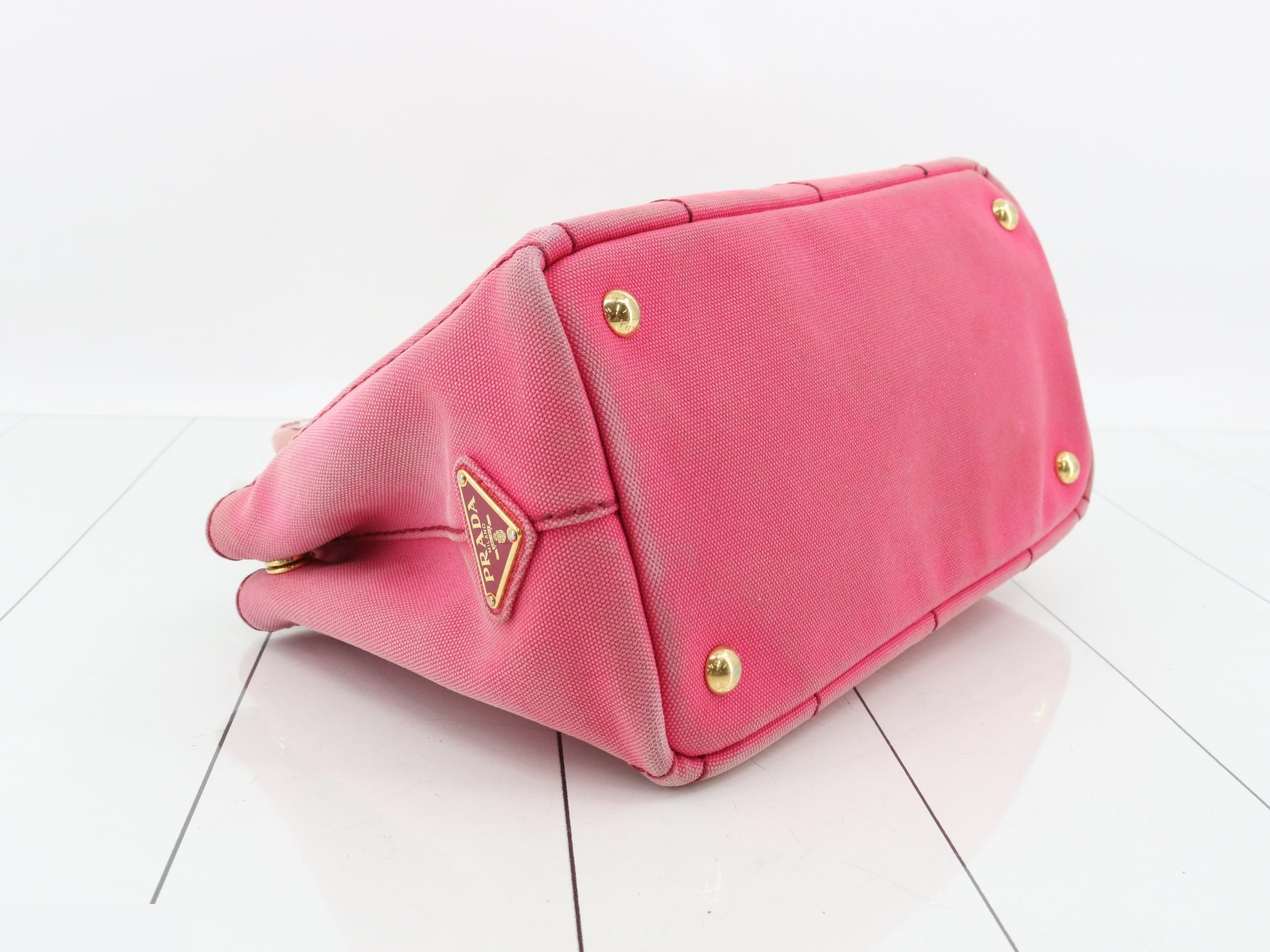 Canapa 1BG439 2-Way Shoulder — view 5