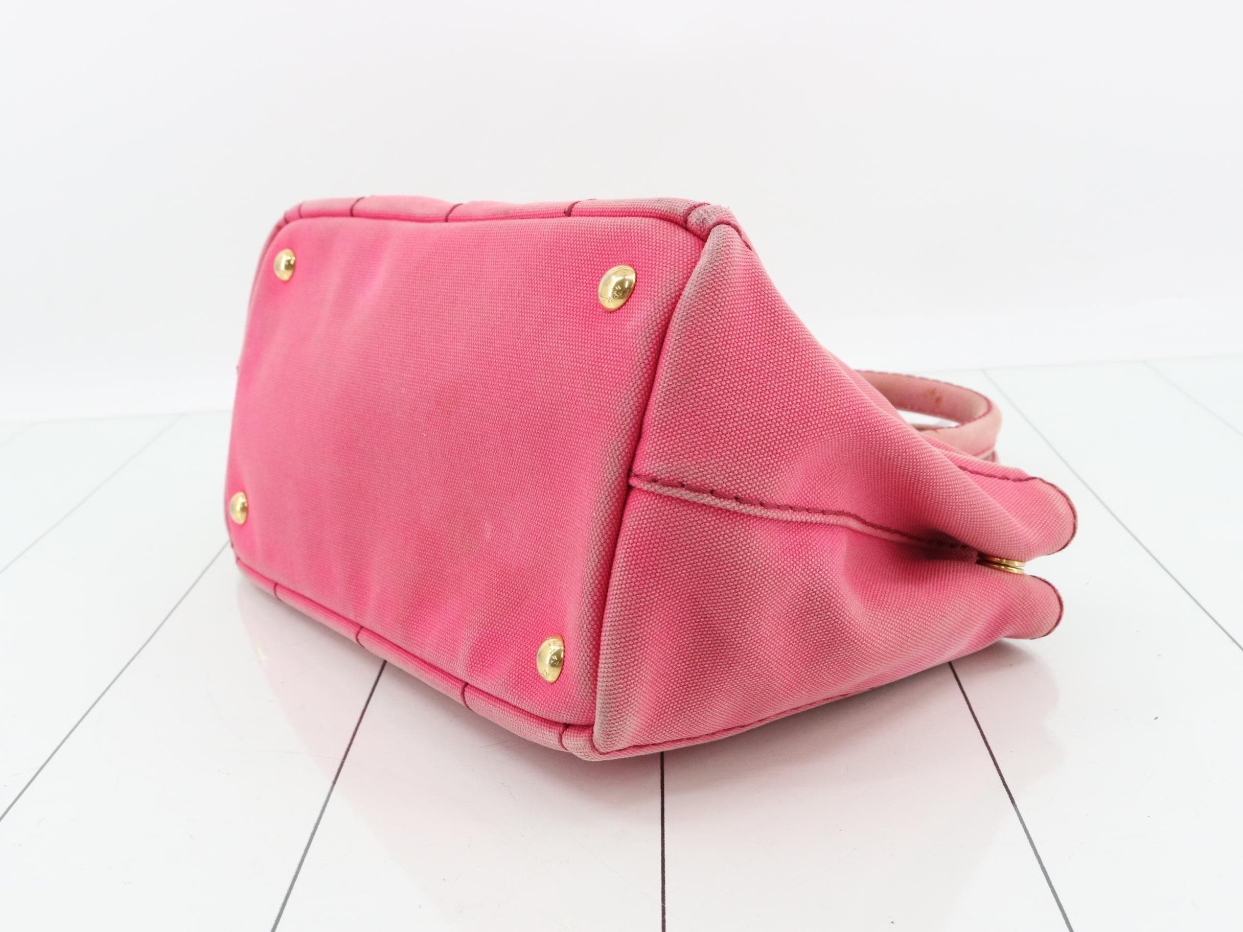 Canapa 1BG439 2-Way Shoulder — view 6