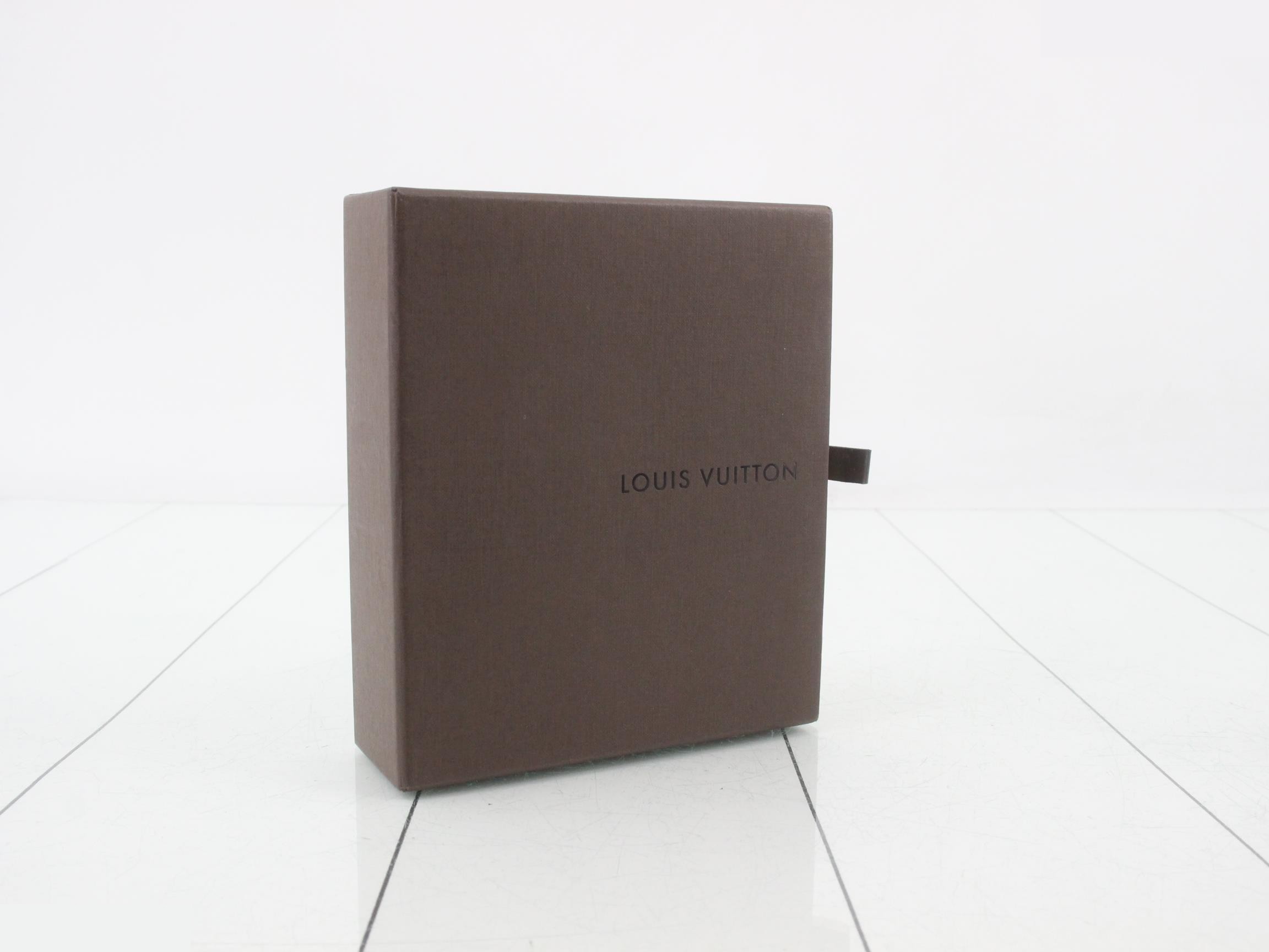 Portemonnaie Bi-fold Credit Card — view 5