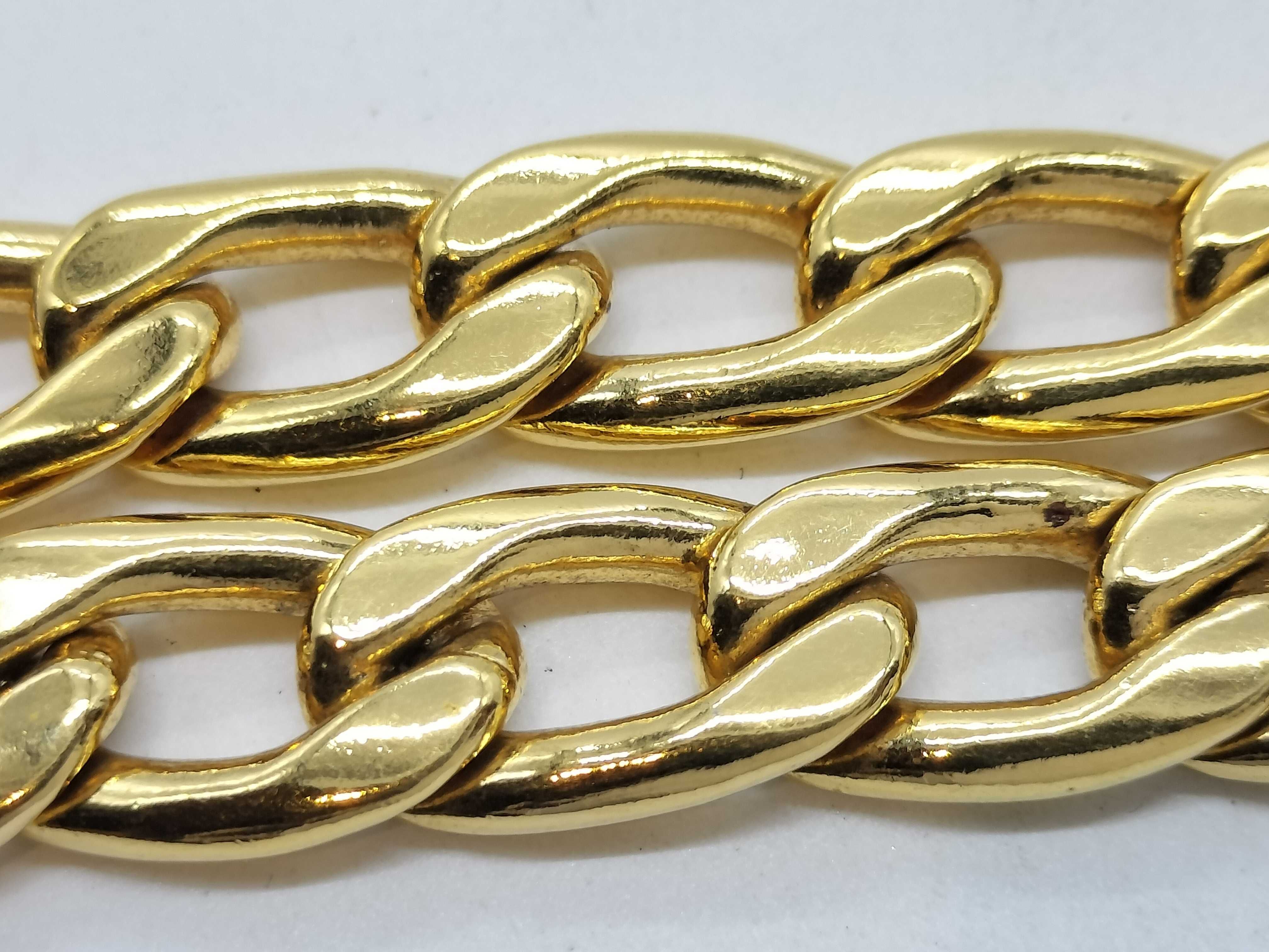 94P Chain Belt — view 6