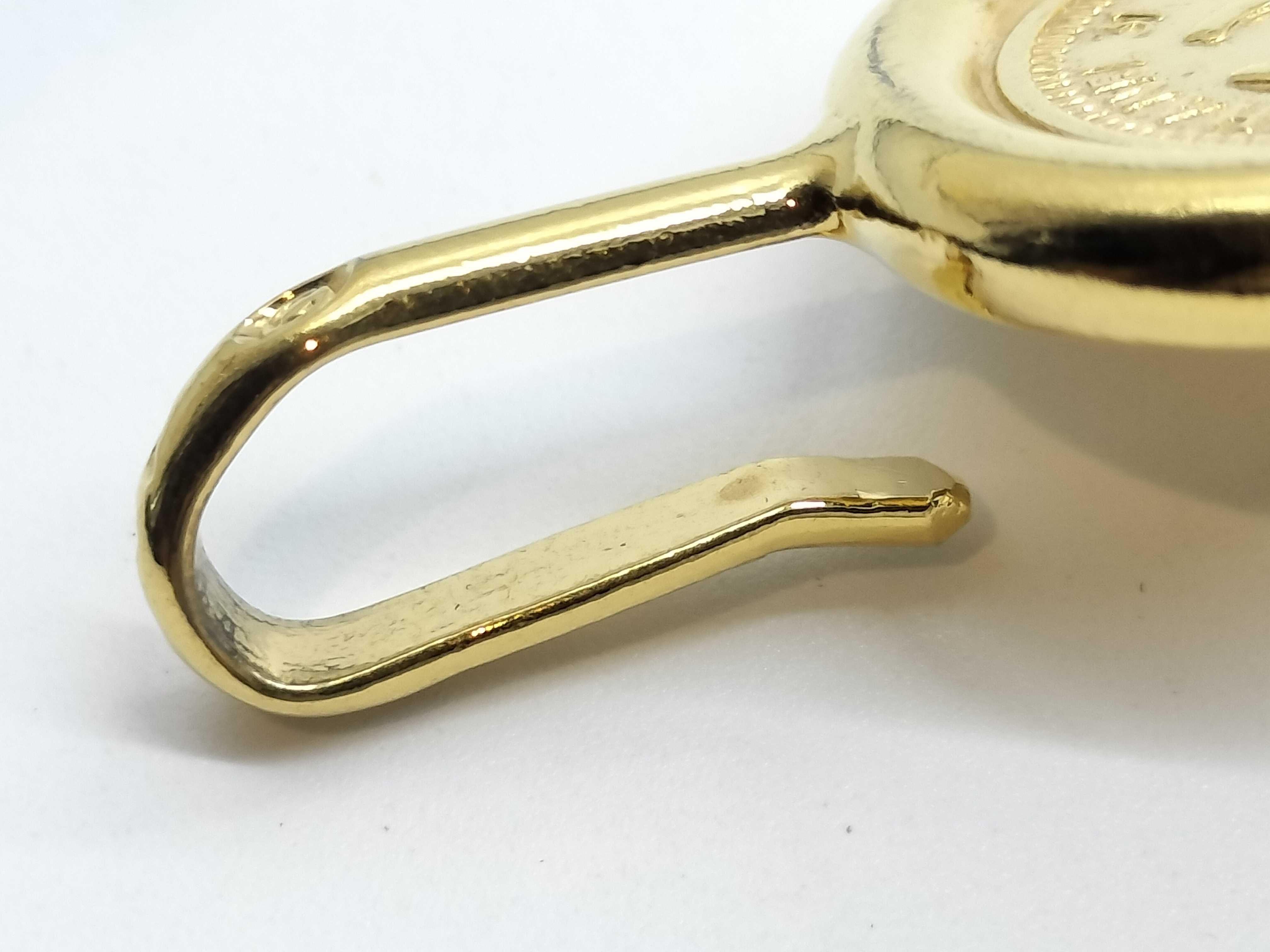 94P Chain Belt — view 7