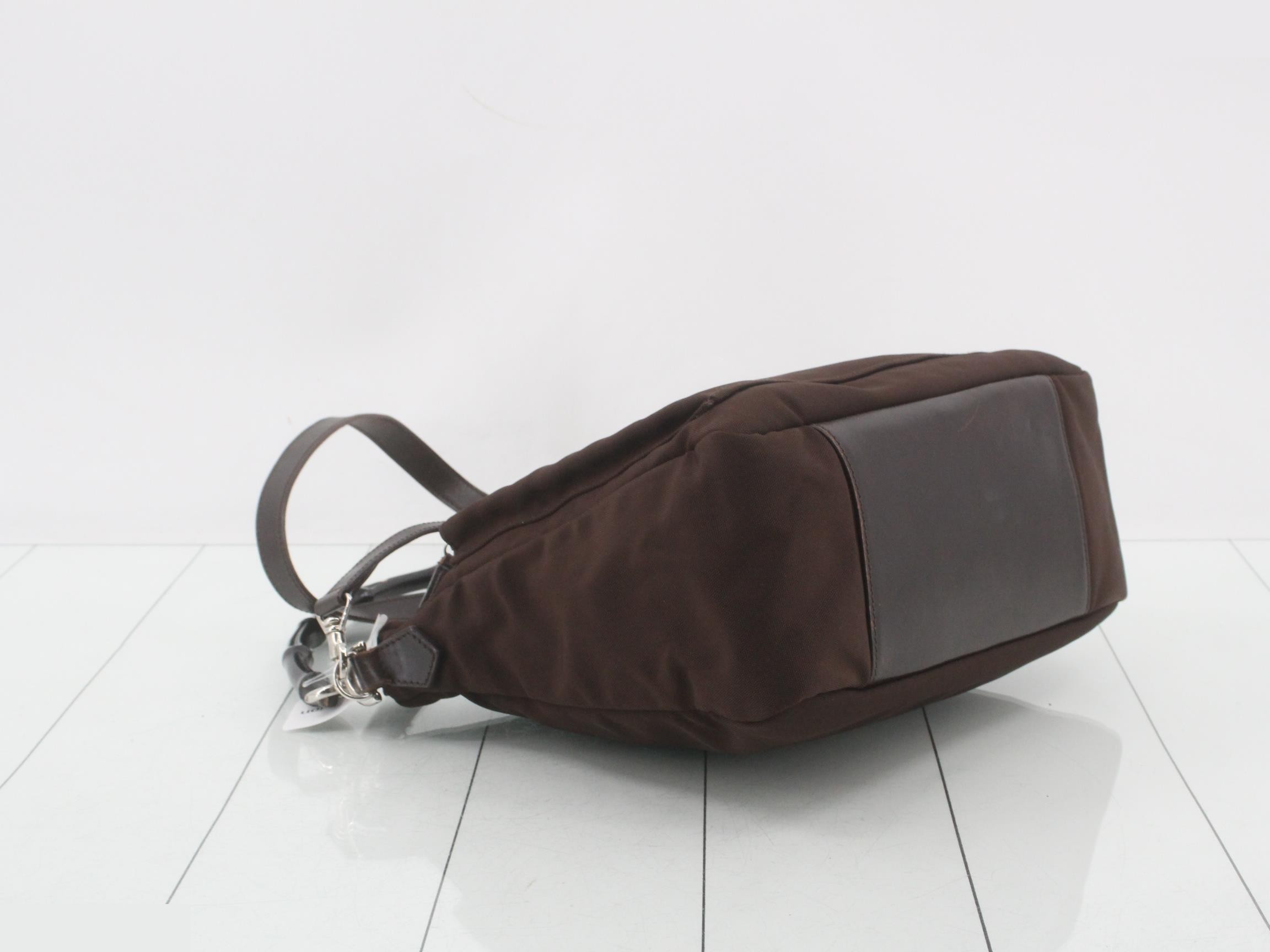 Bamboo (bag) — view 5