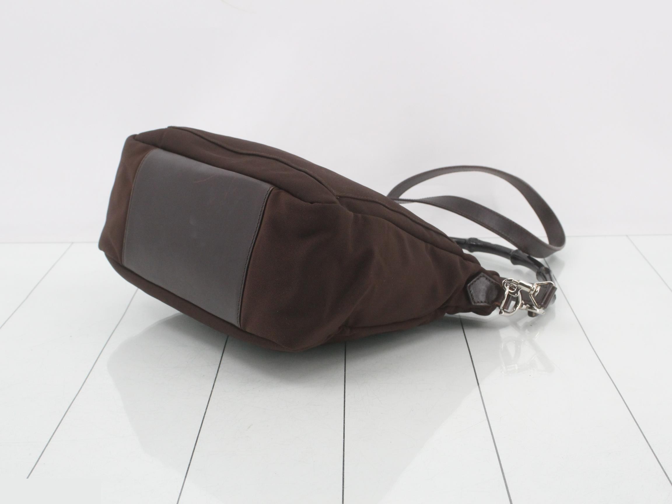 Bamboo (bag) — view 6